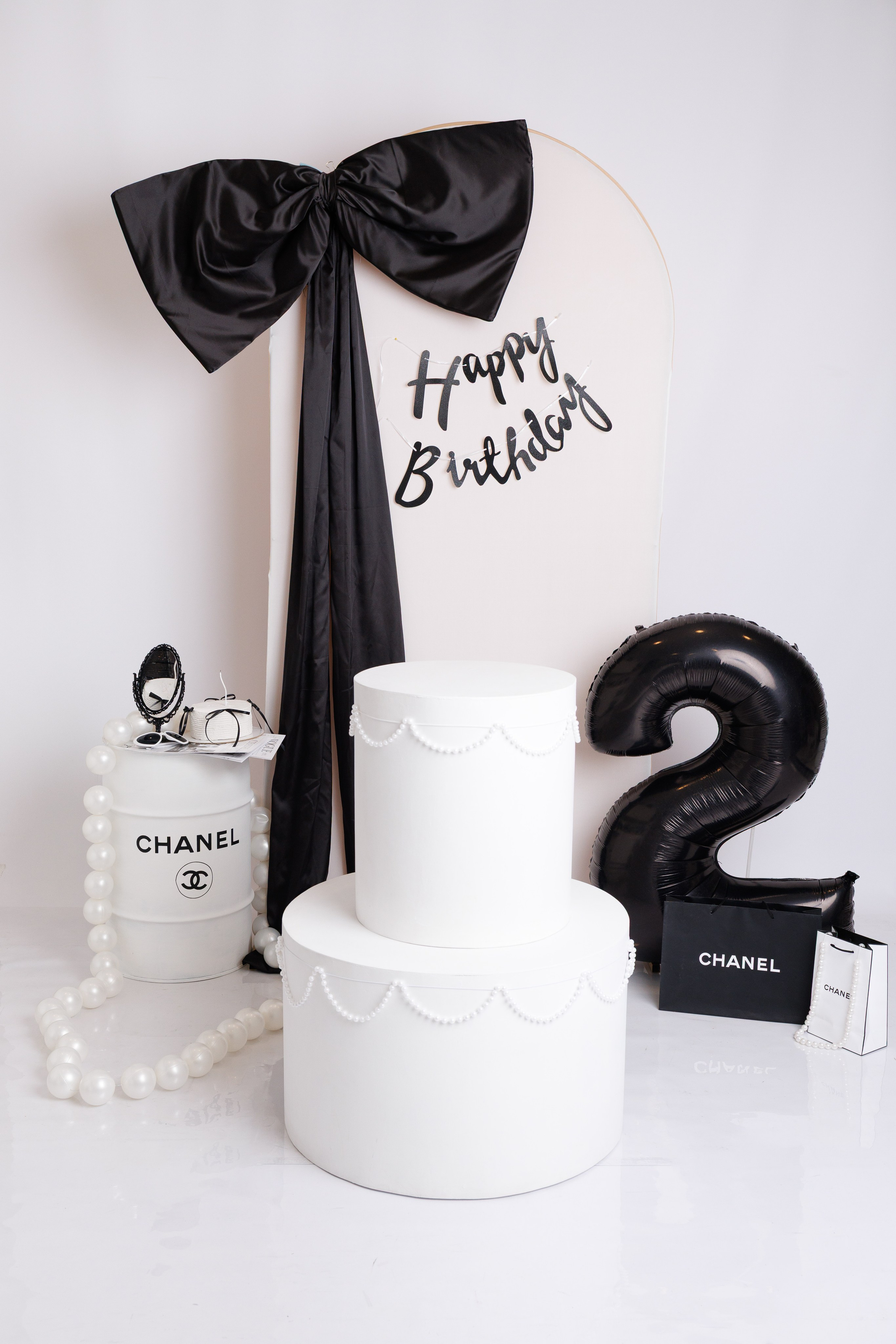 Фотостудия Эмоция Анапа. Семейный и детский фотограф, в Анапе Алфимова Елена.Новорожденных