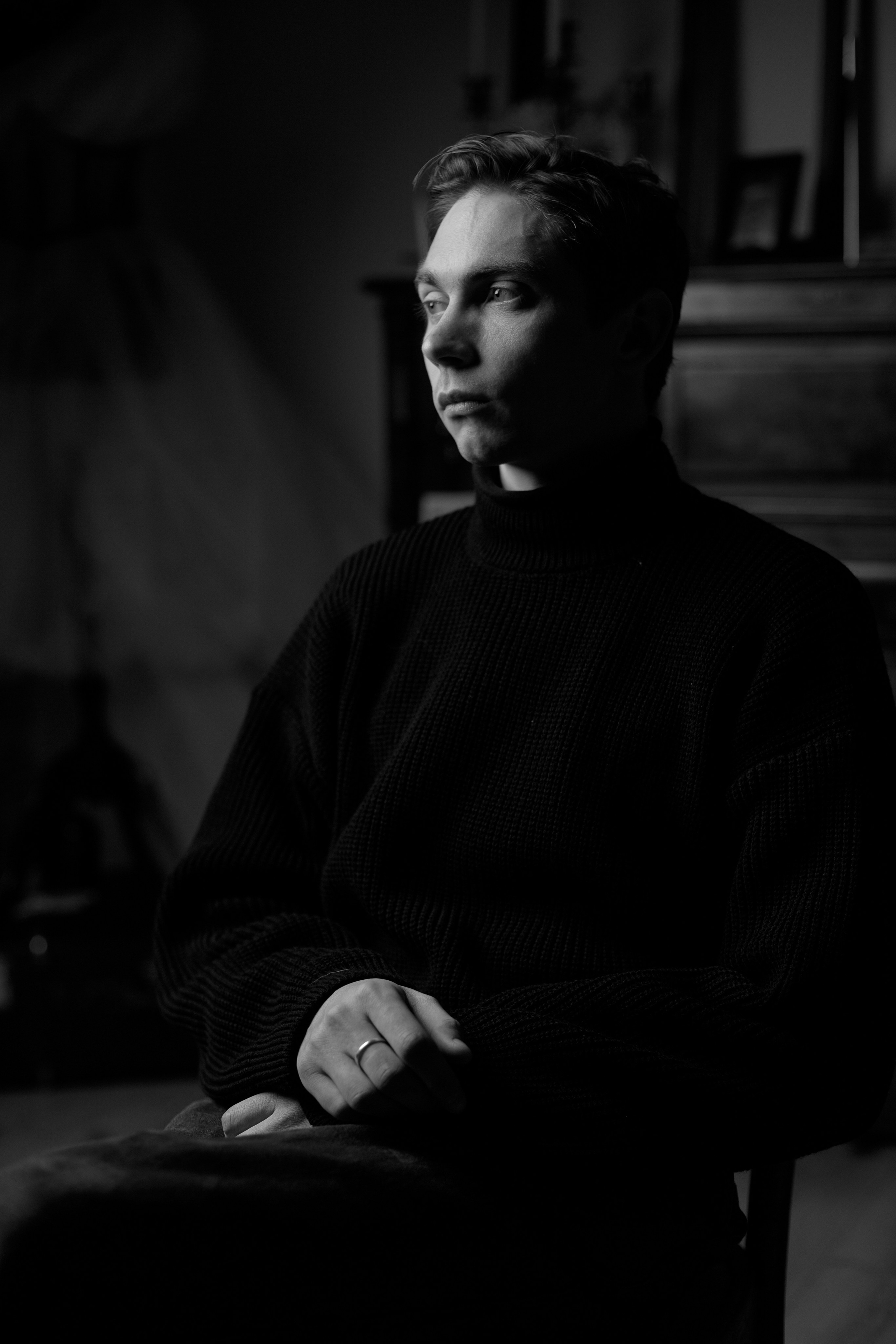 Подарочный сертификат на фотосессию в СПб. Фотосессии в СПб: семейные, индивидуальные, сертификаты | Фотограф Олег Величко