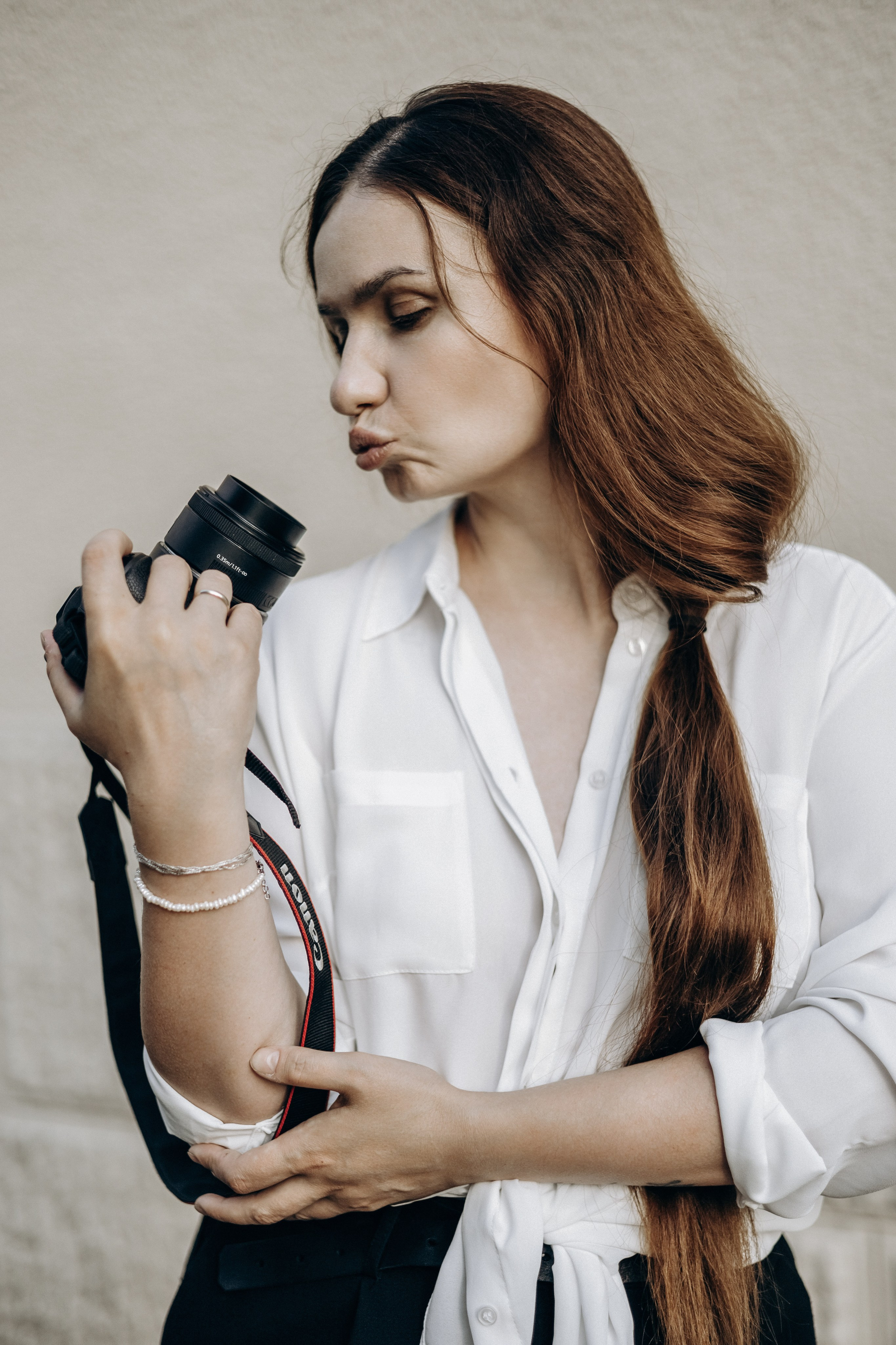 Прайс. Семейный фотограф Беларуси Юлия Барейша