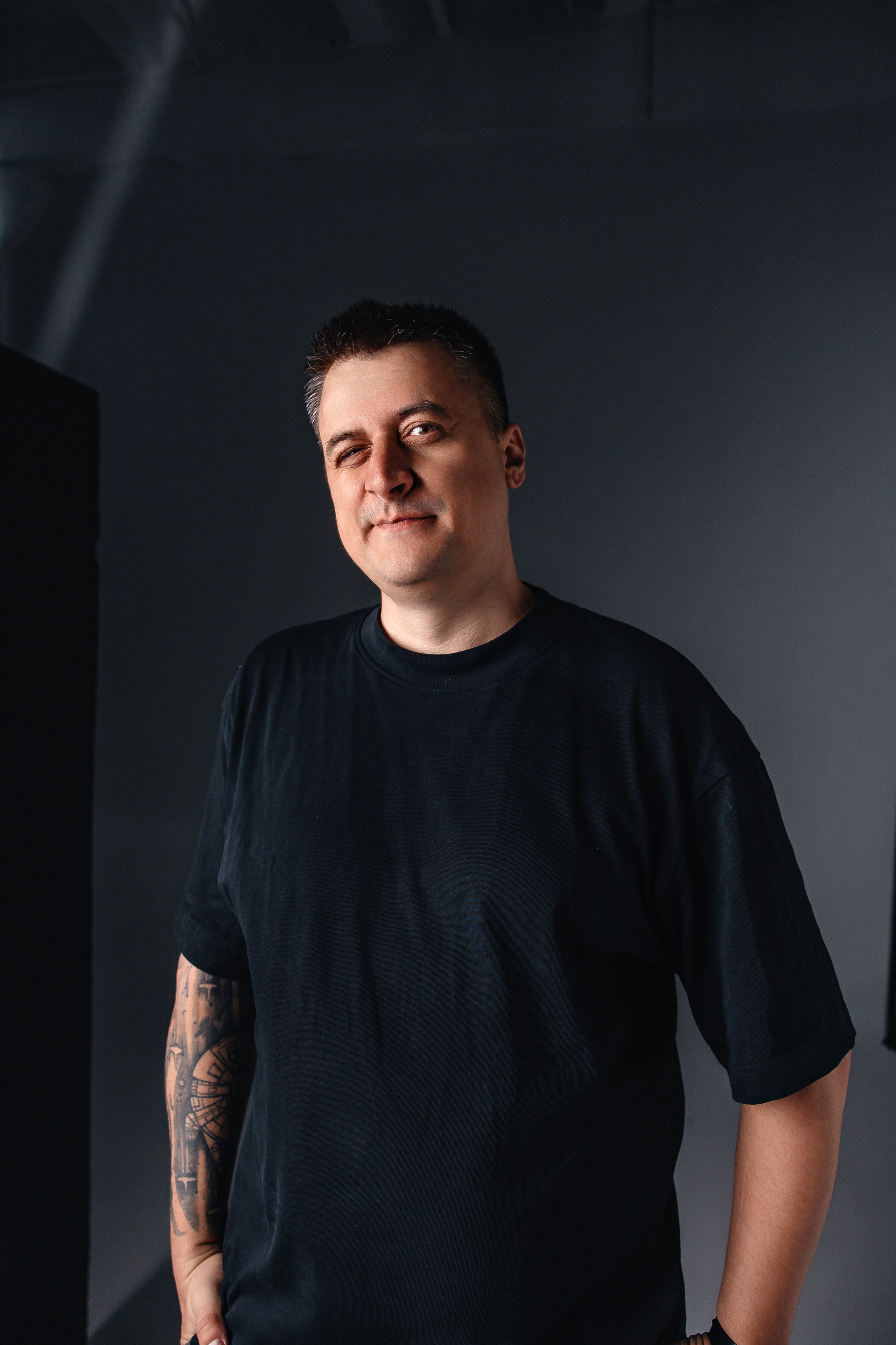 Фотосессия фотограф минск фото фотография семейная фотосессия 