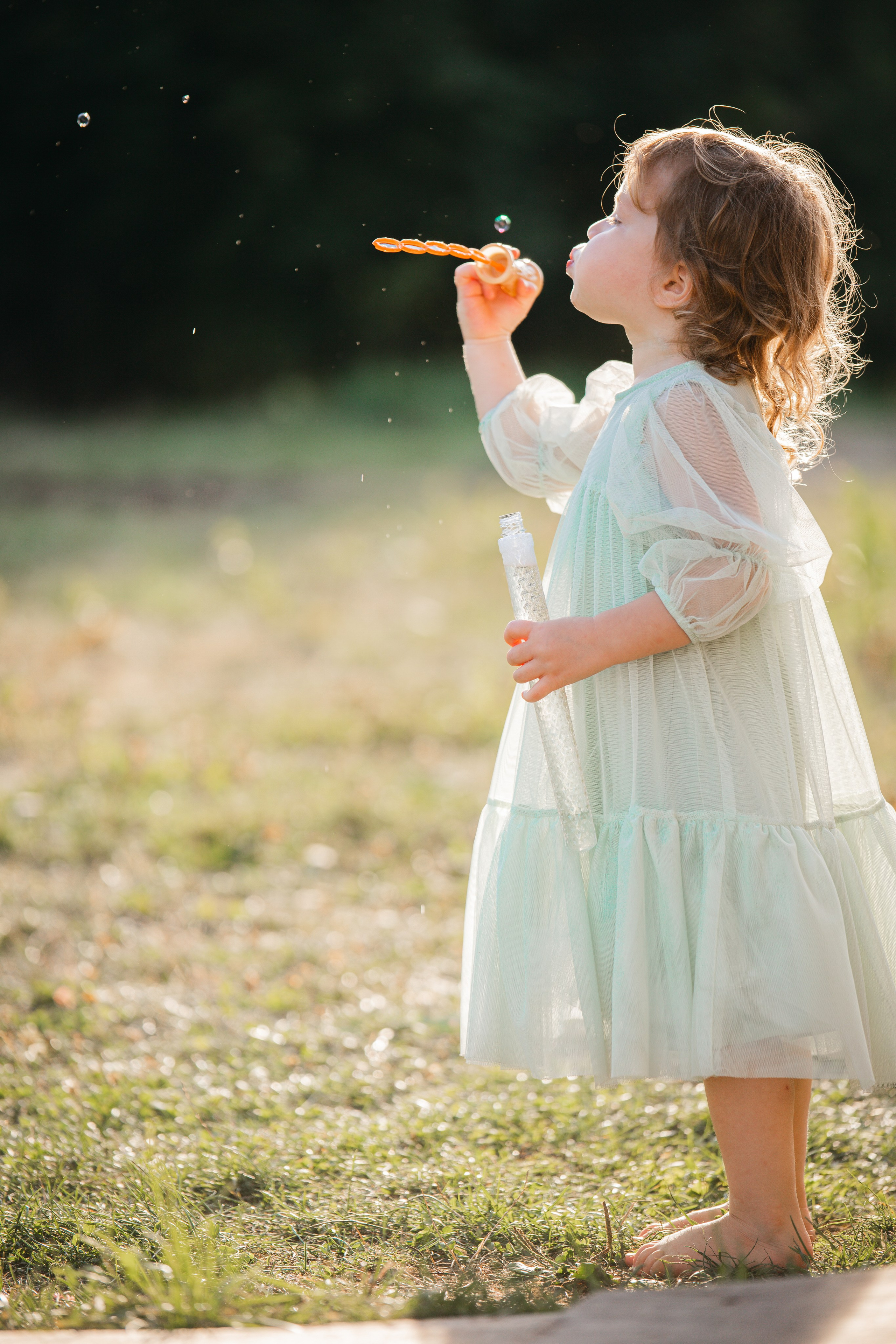 Вопрос/ответ. Фотограф в Москве Бастракова Юлия