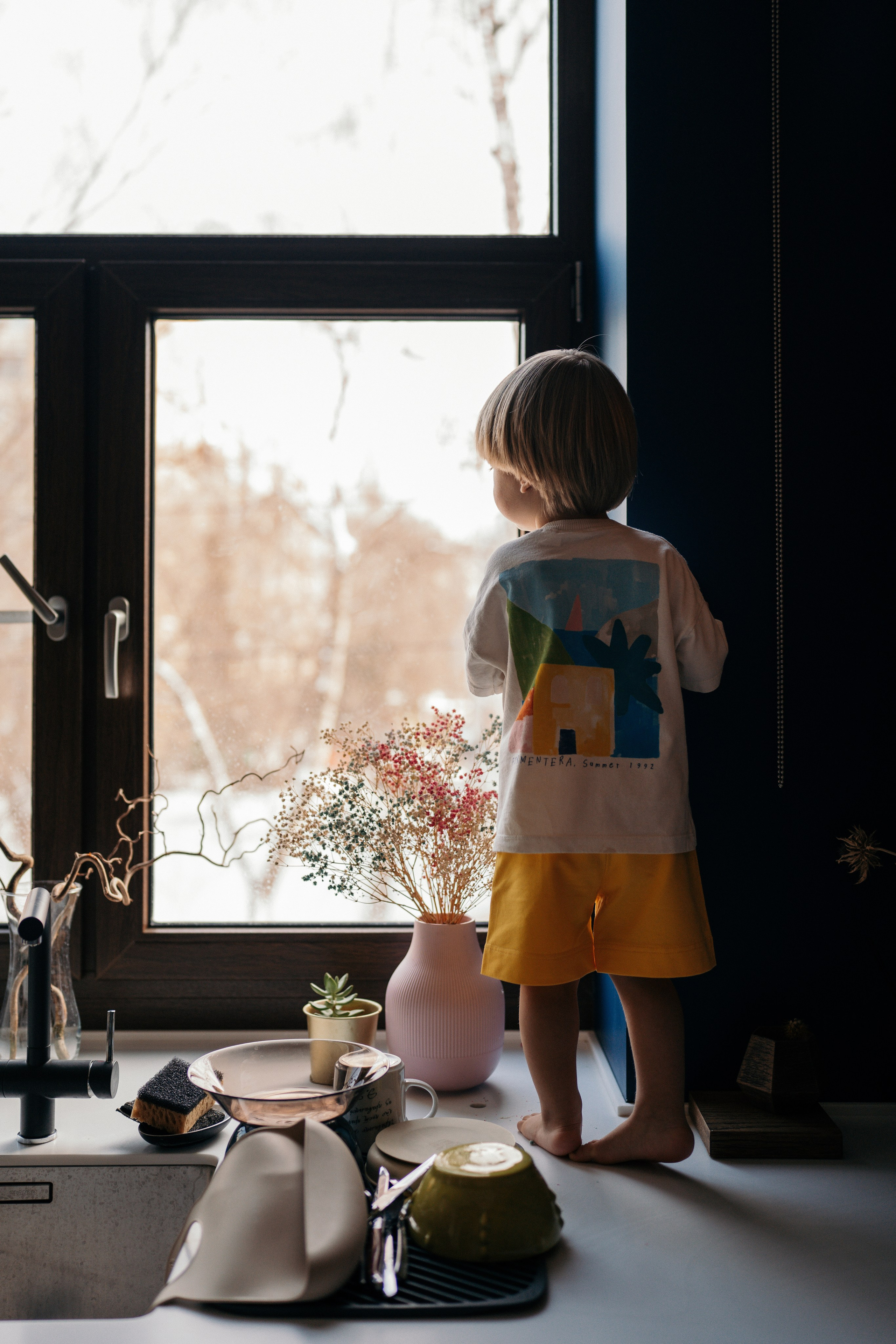 Услуги и цены. Семейный фотограф Валерия Фабричникова, Москва