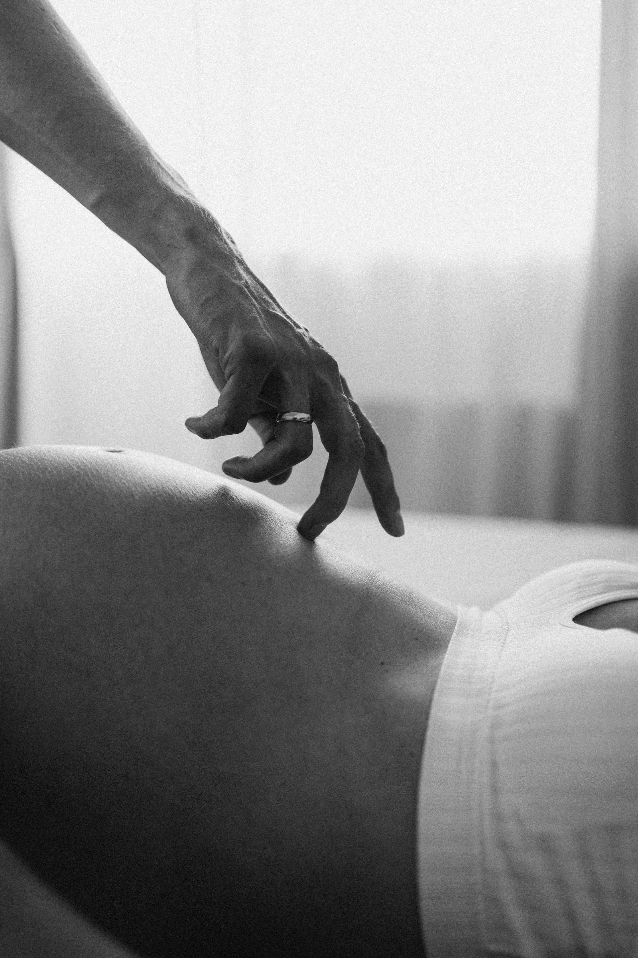 Главная. Фотограф в Дананге Элина Уразманова