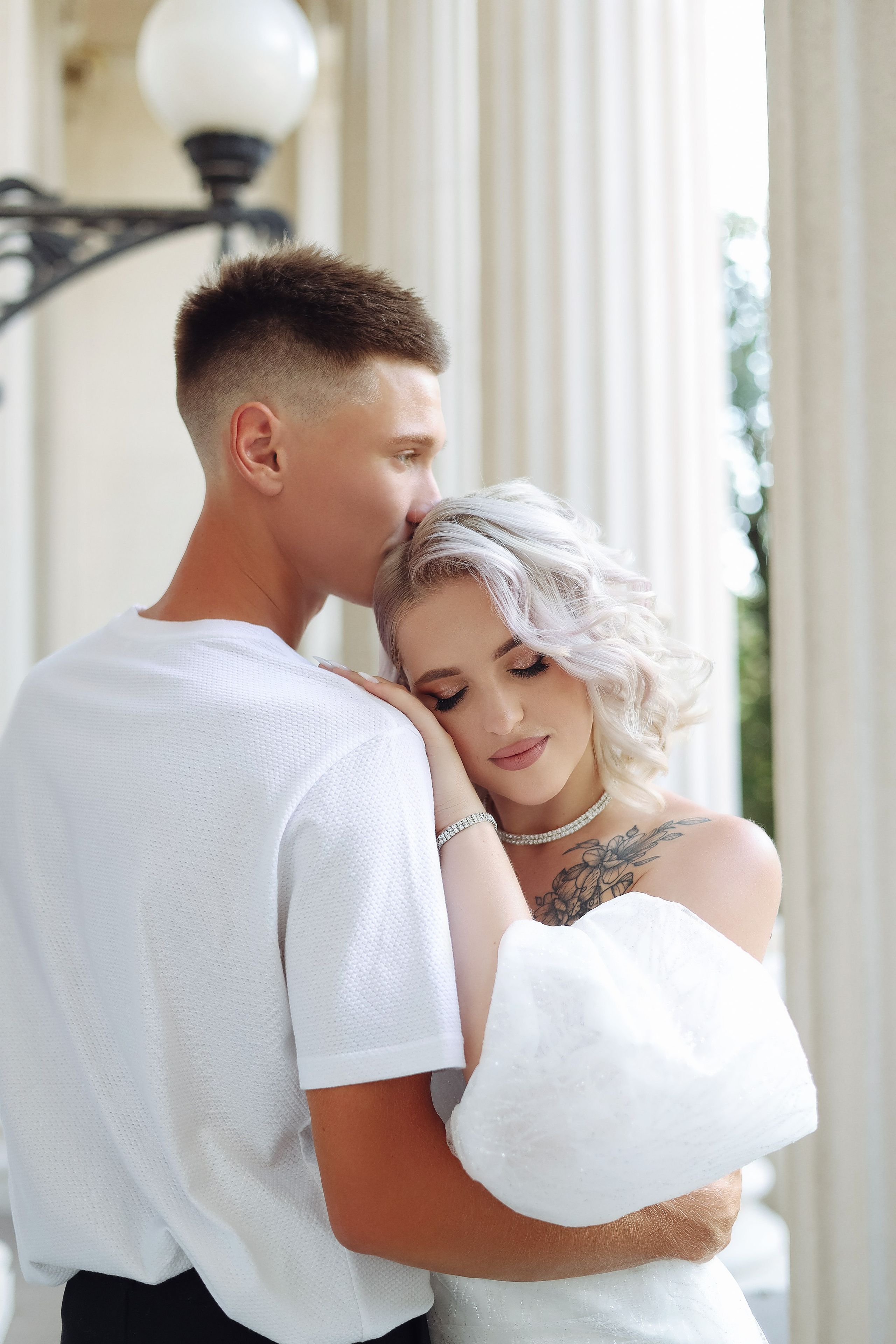 Фотограф Ростов-на-Дону