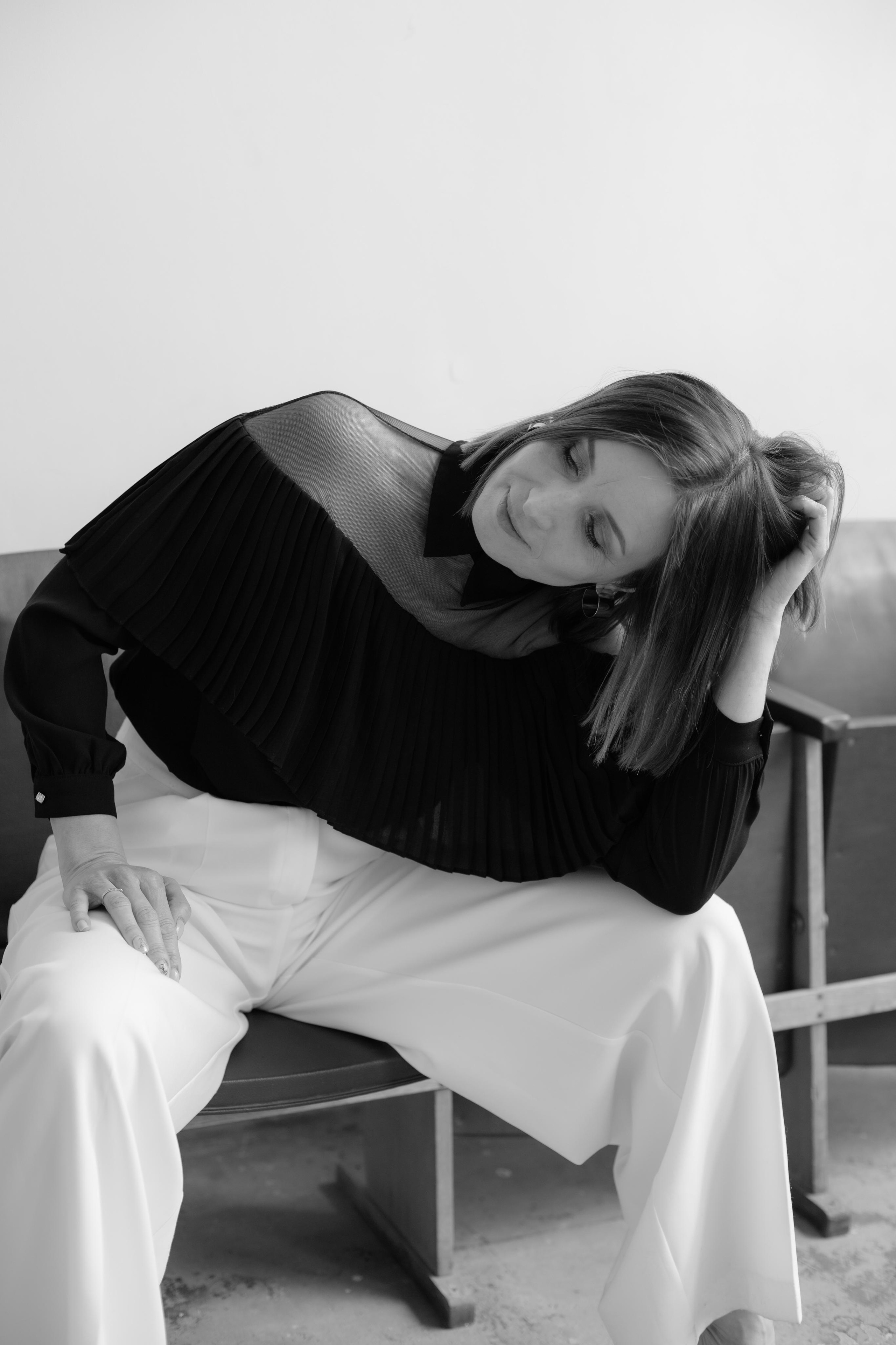 Как я работаю. Предметный фоторгаф в Нижнем Новгороде Мортина Екатерина