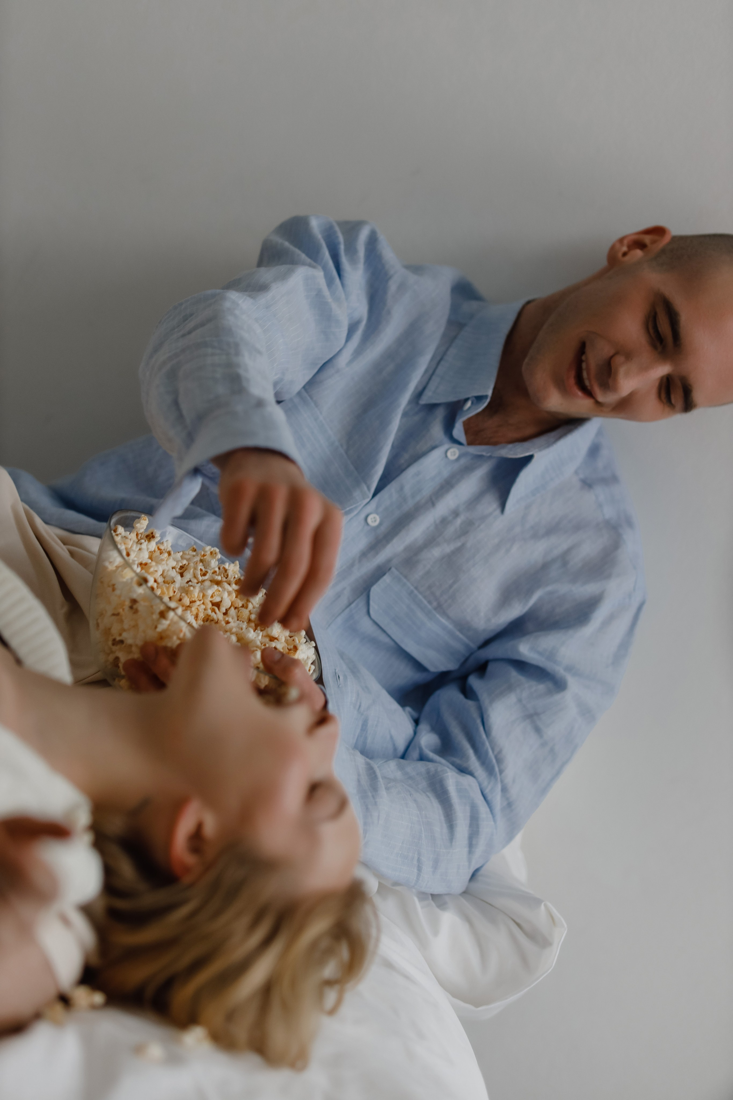 Свадебный и семейный фотограф в Москве Тимофеева Ирина