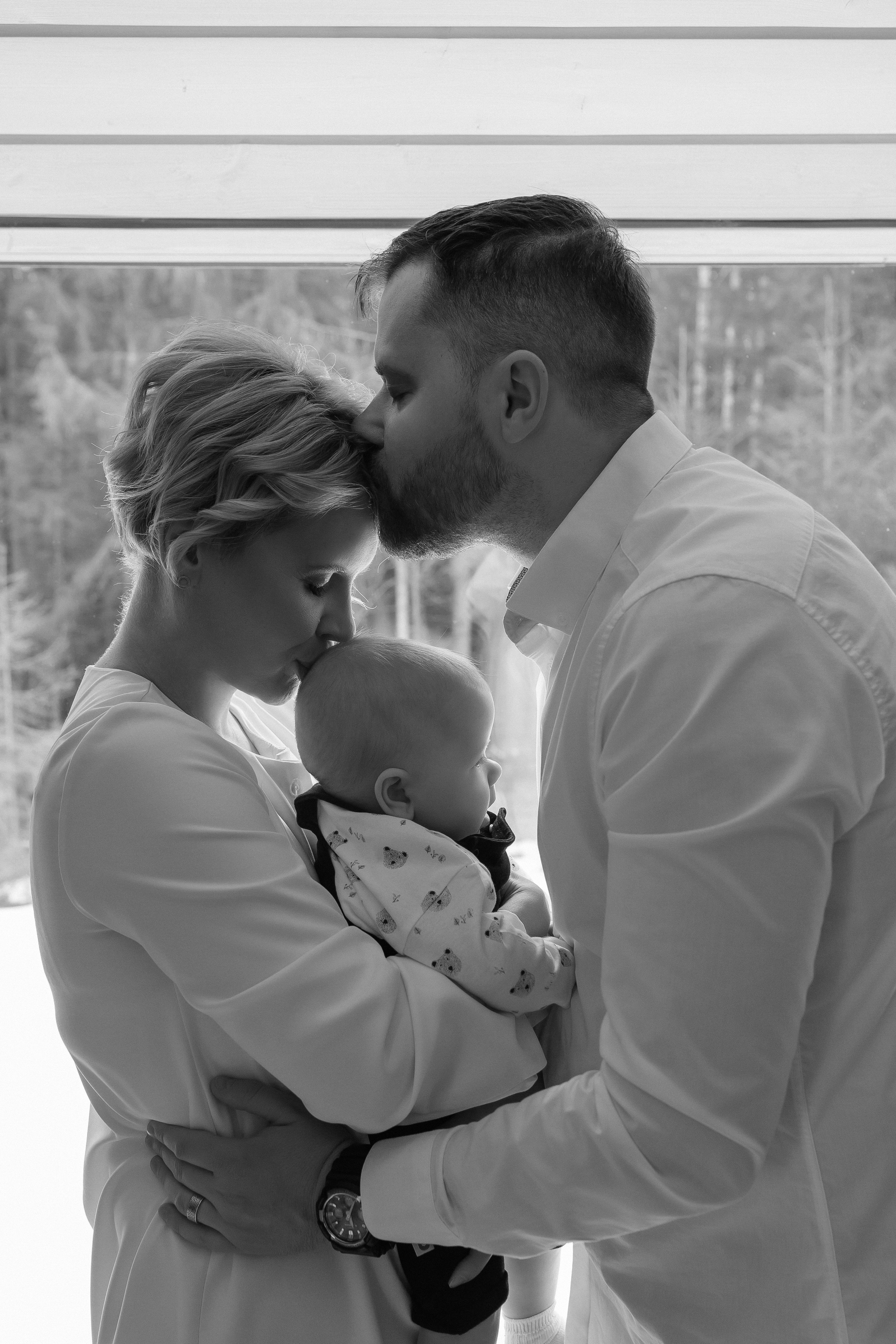 Идеи для семейной фотосессии. Фото Радости. Свадебный и семейный фотограф в Москве Юлия Самойлова