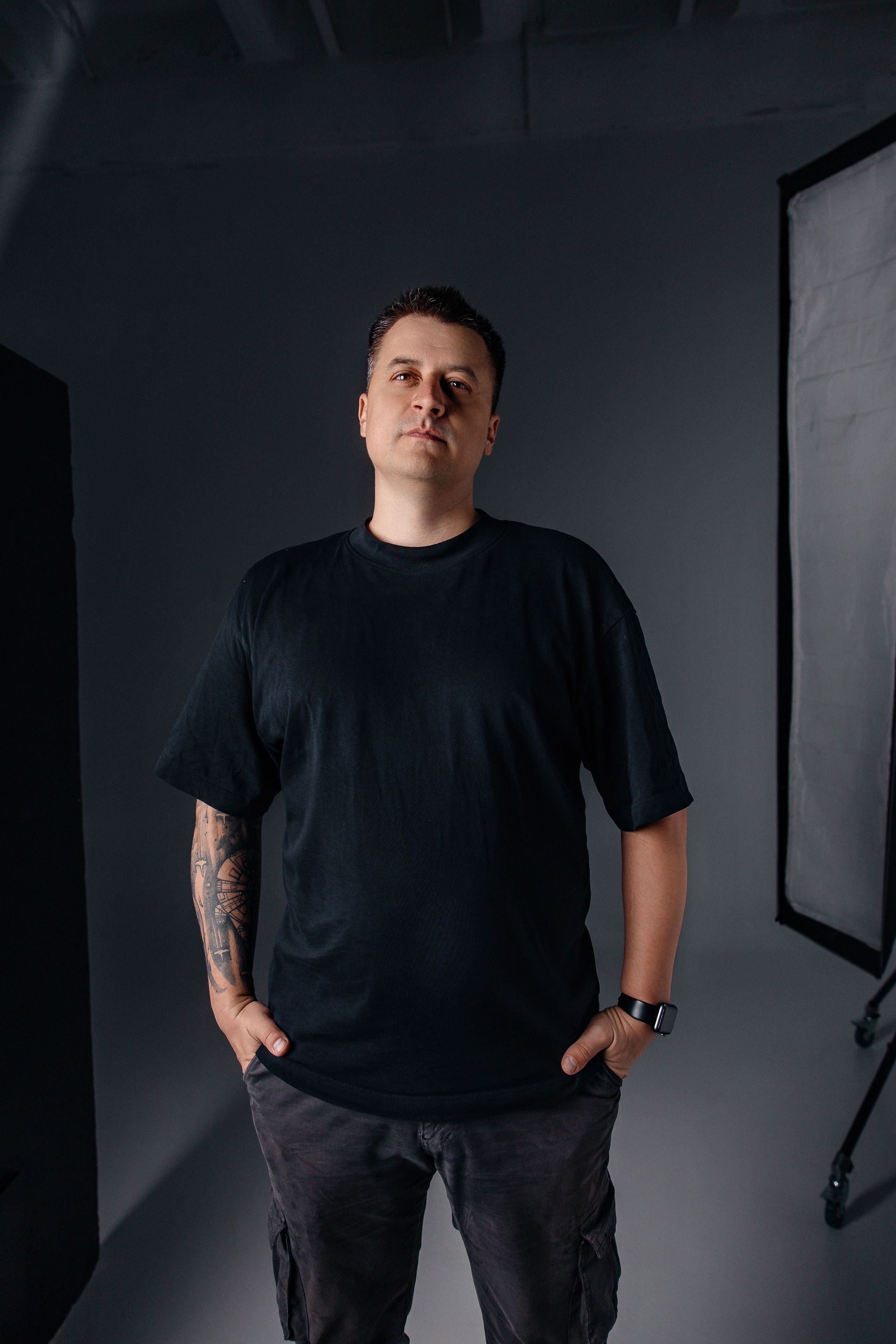 Фотосессия фотограф минск фото фотография семейная фотосессия 