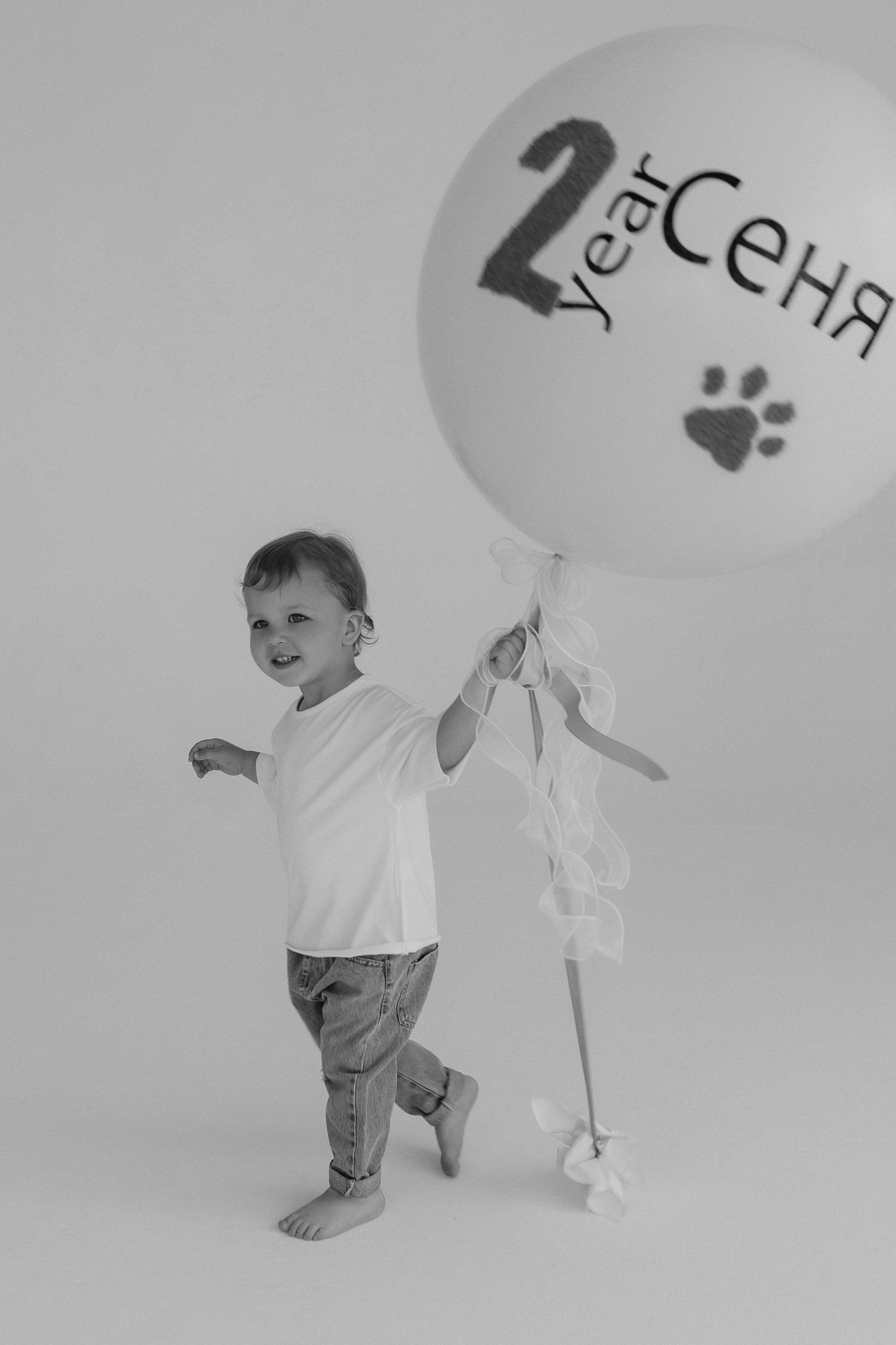 Идеи для семейной фотосессии. Фото Радости. Свадебный и семейный фотограф в Москве Юлия Самойлова