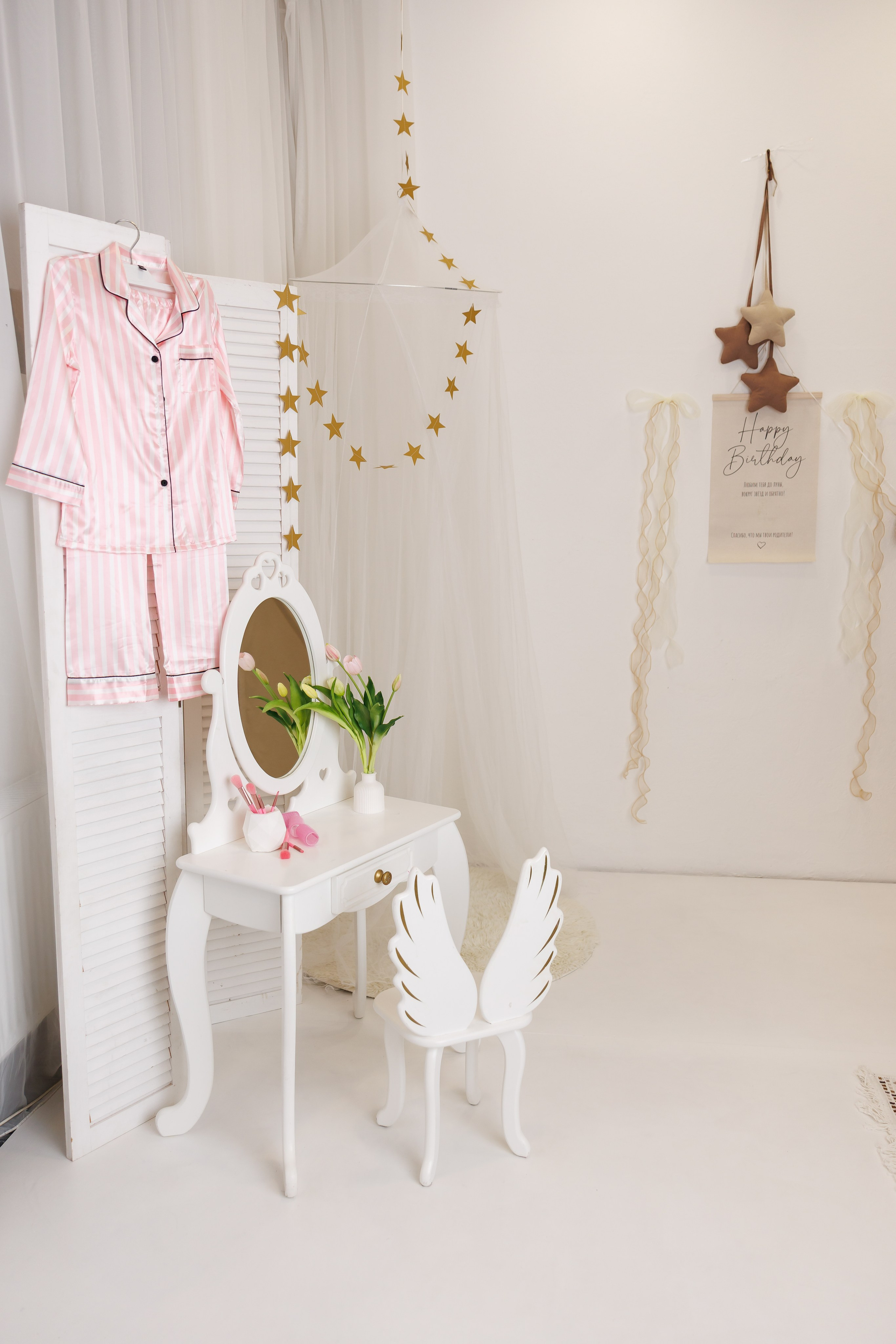 Семейный и детский фотограф, в Анапе Алфимова Елена.Новорожденных