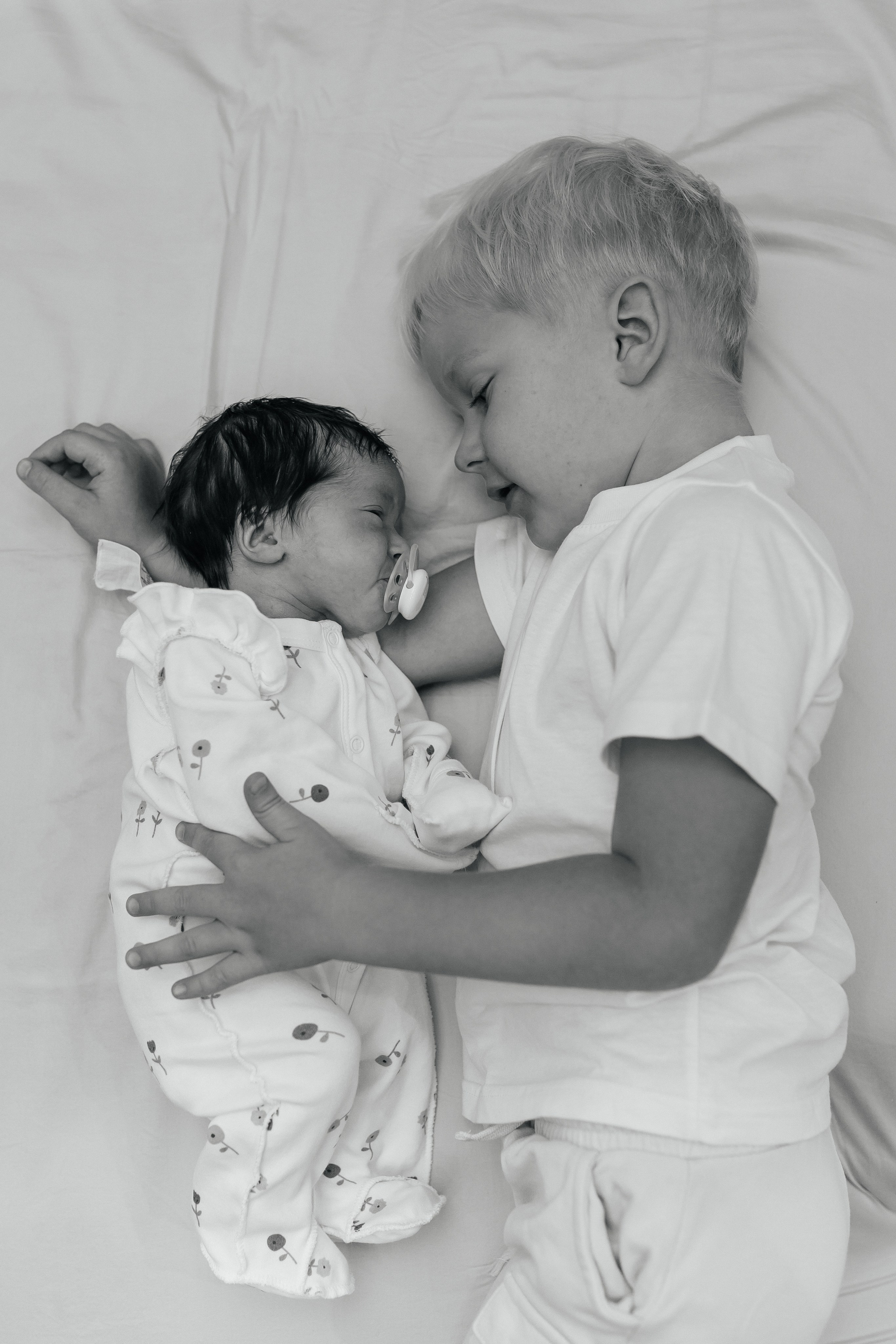 Идеи для семейной фотосессии. Фото Радости. Свадебный и семейный фотограф в Москве Юлия Самойлова