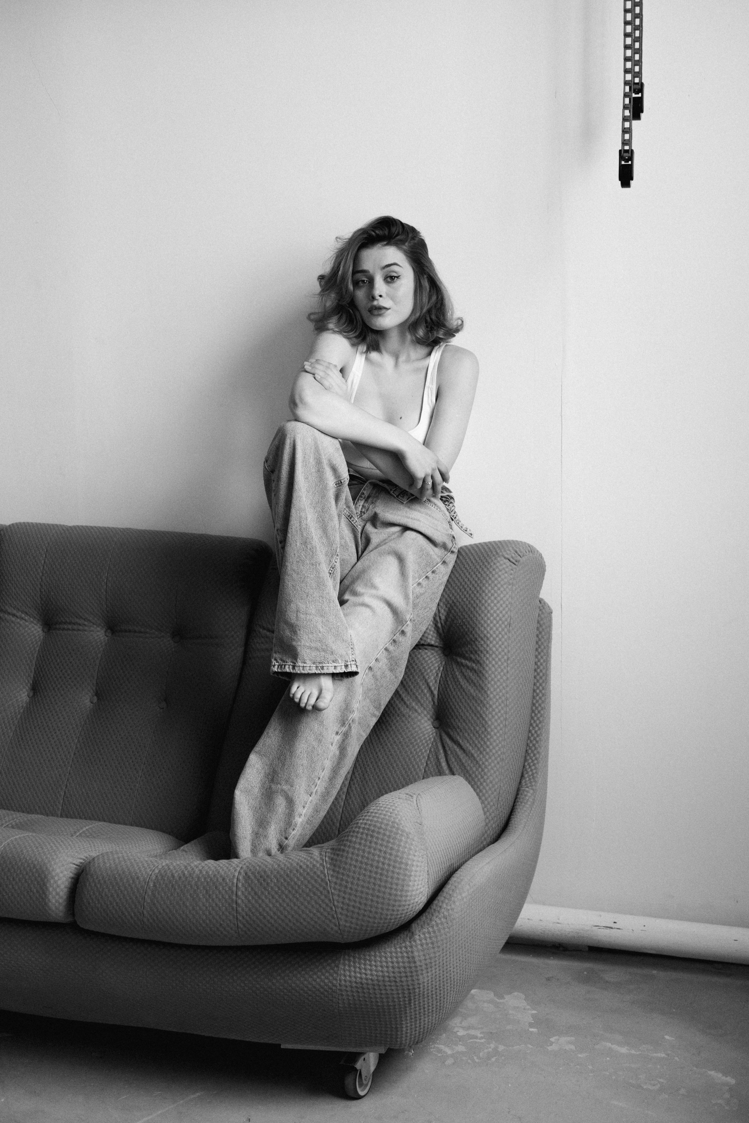 Об авторе. Фотограф Тюмень | Гриднева Виктория