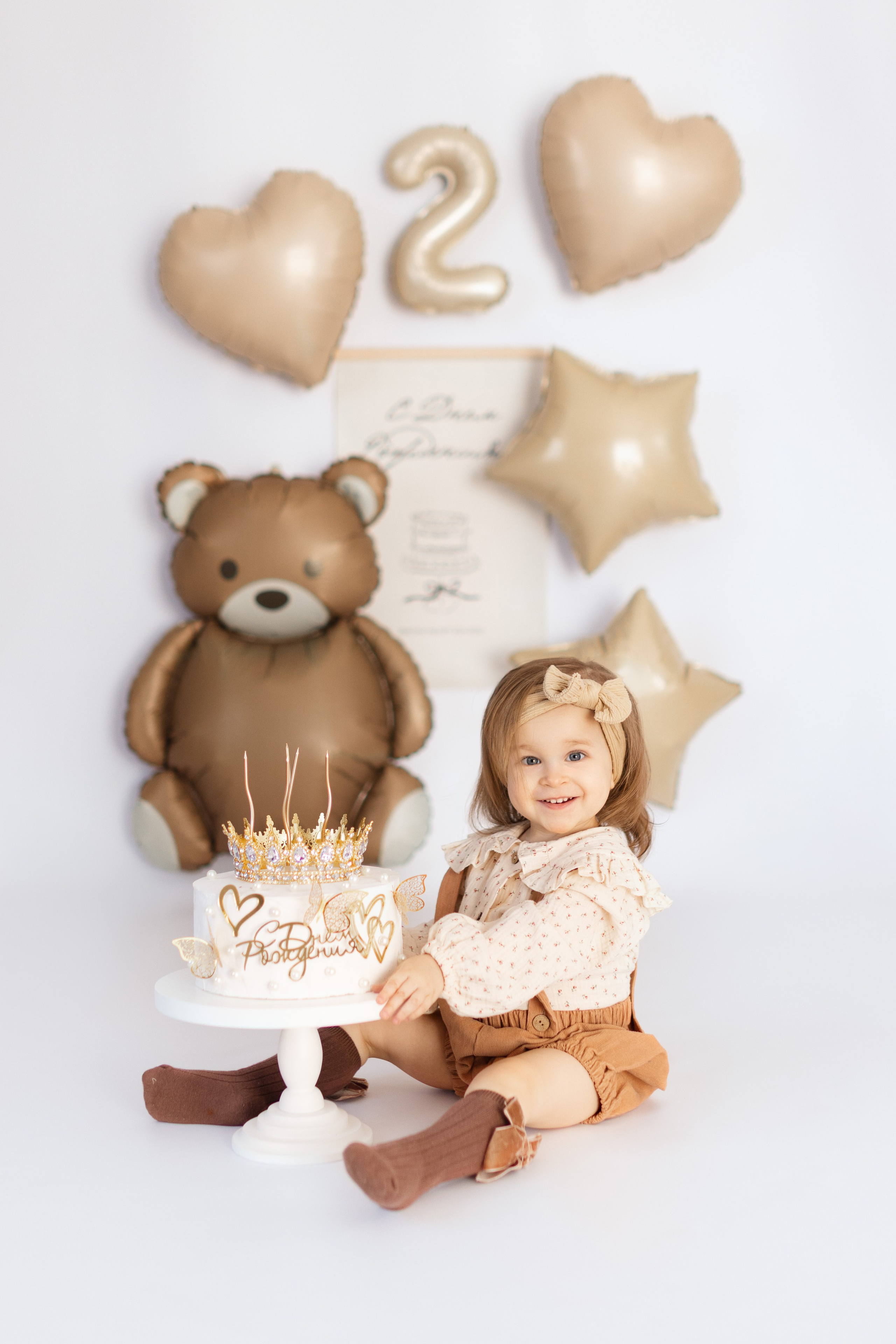 Услуги. Семейный и детский фотограф г. Абакан Яна Франц