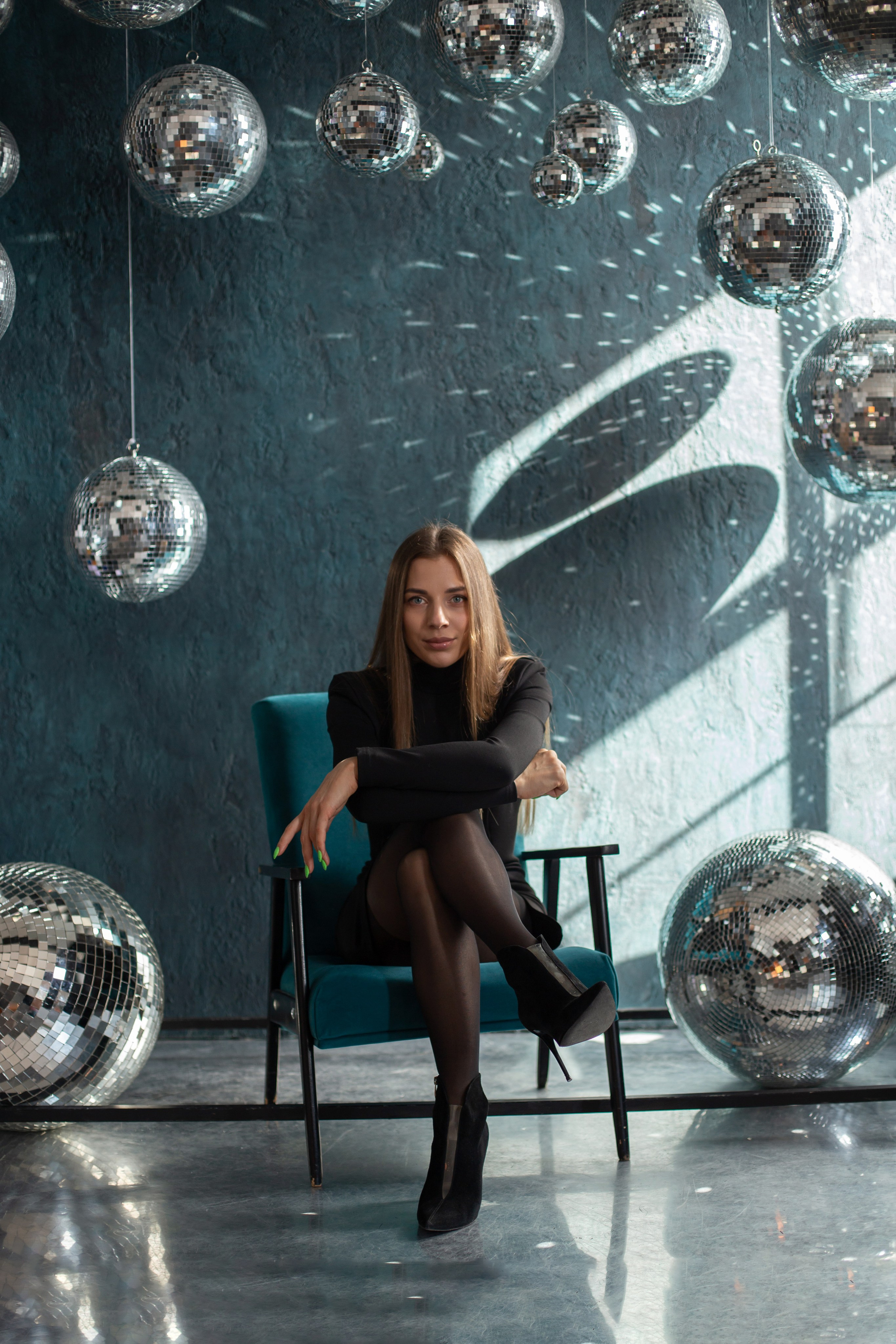 Предметный, фуд фотограф в Омске. Панкова Евгения