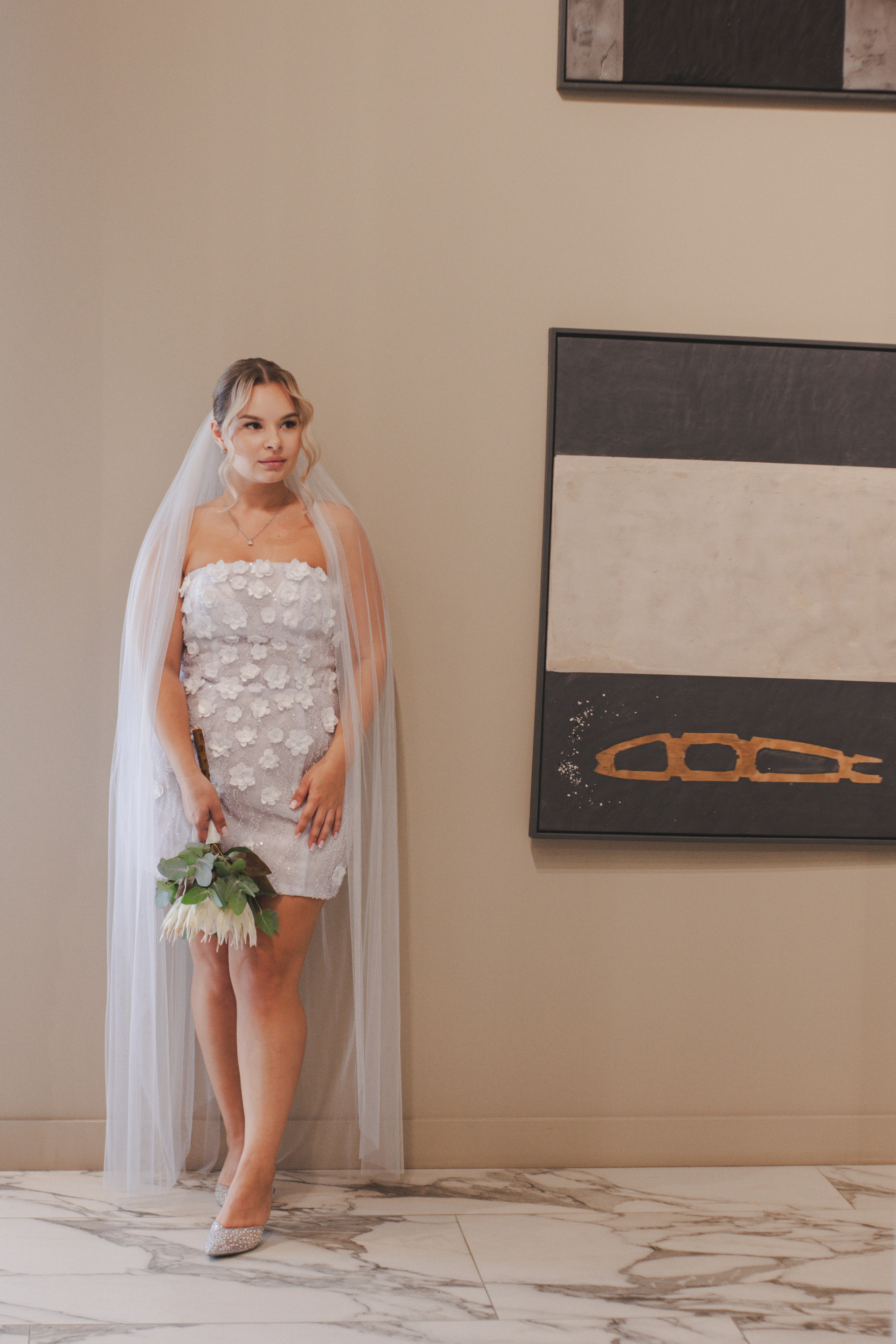 Услуги. Фотограф Алёна Сергеевна Aloha_chë