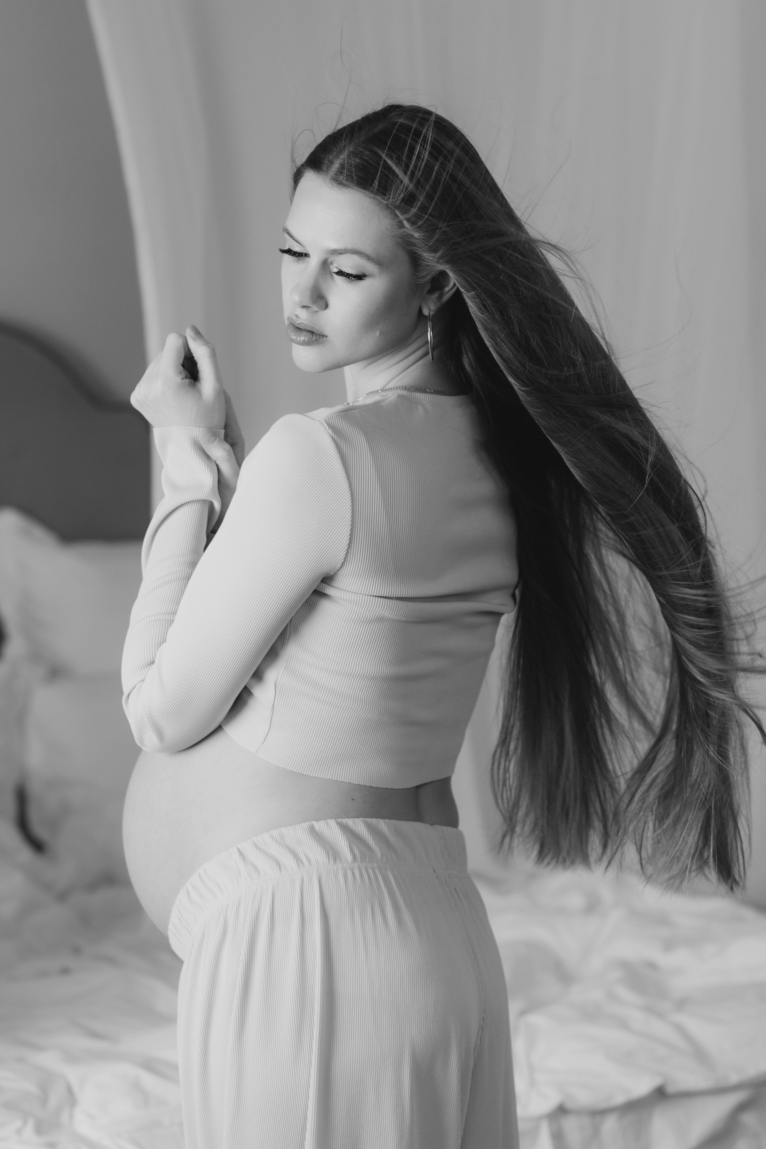 Услуги | Фотограф Ольга Лаврова. Семейный и детский фотограф в Санкт-Петербурге — Лаврова Ольга