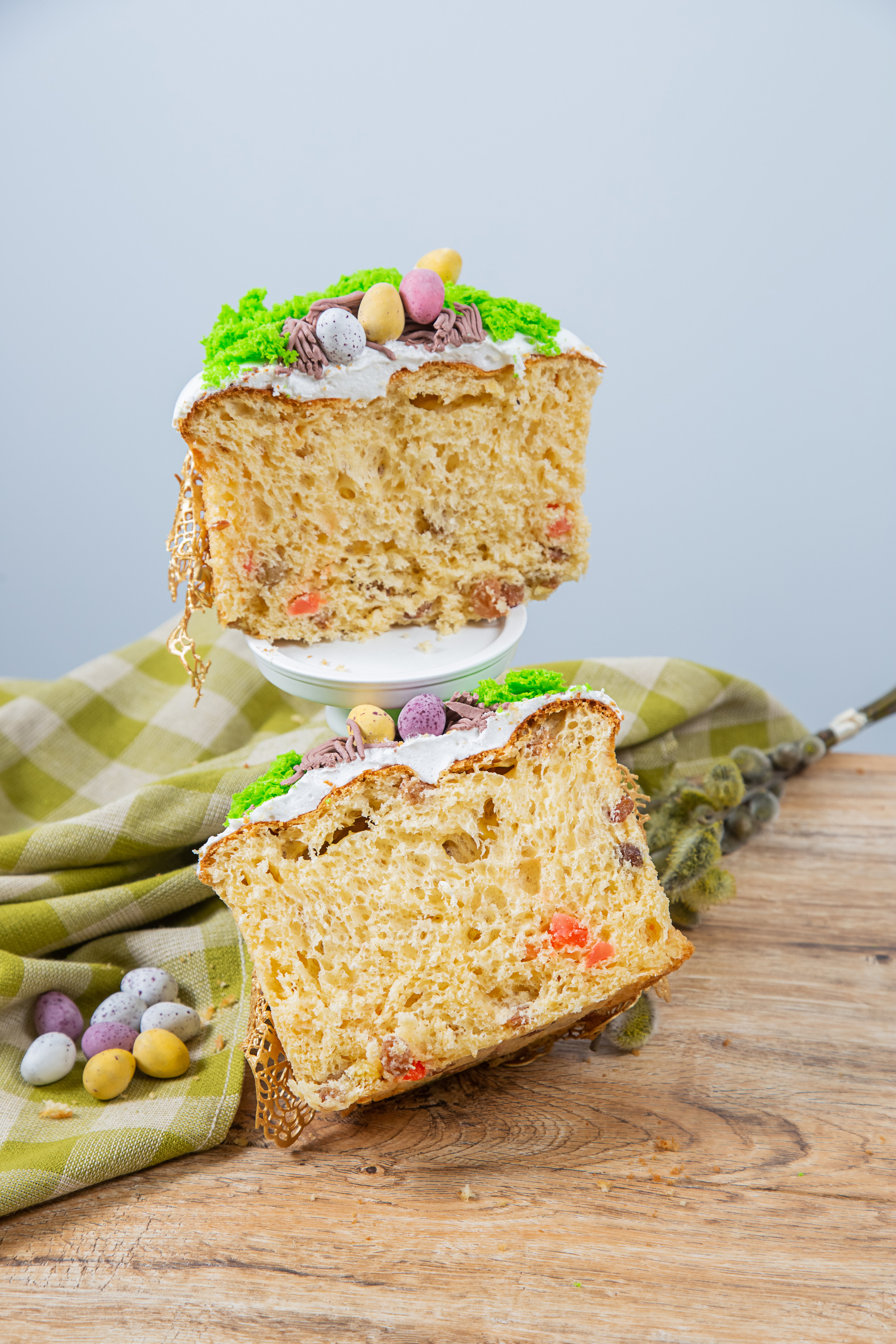 ФОТОСЕССИЯ КОНТЕНТА ДЛЯ САЙТА И СОЦСЕТЕЙ. Галина Шарапова Детский и семейный фотограф Москва