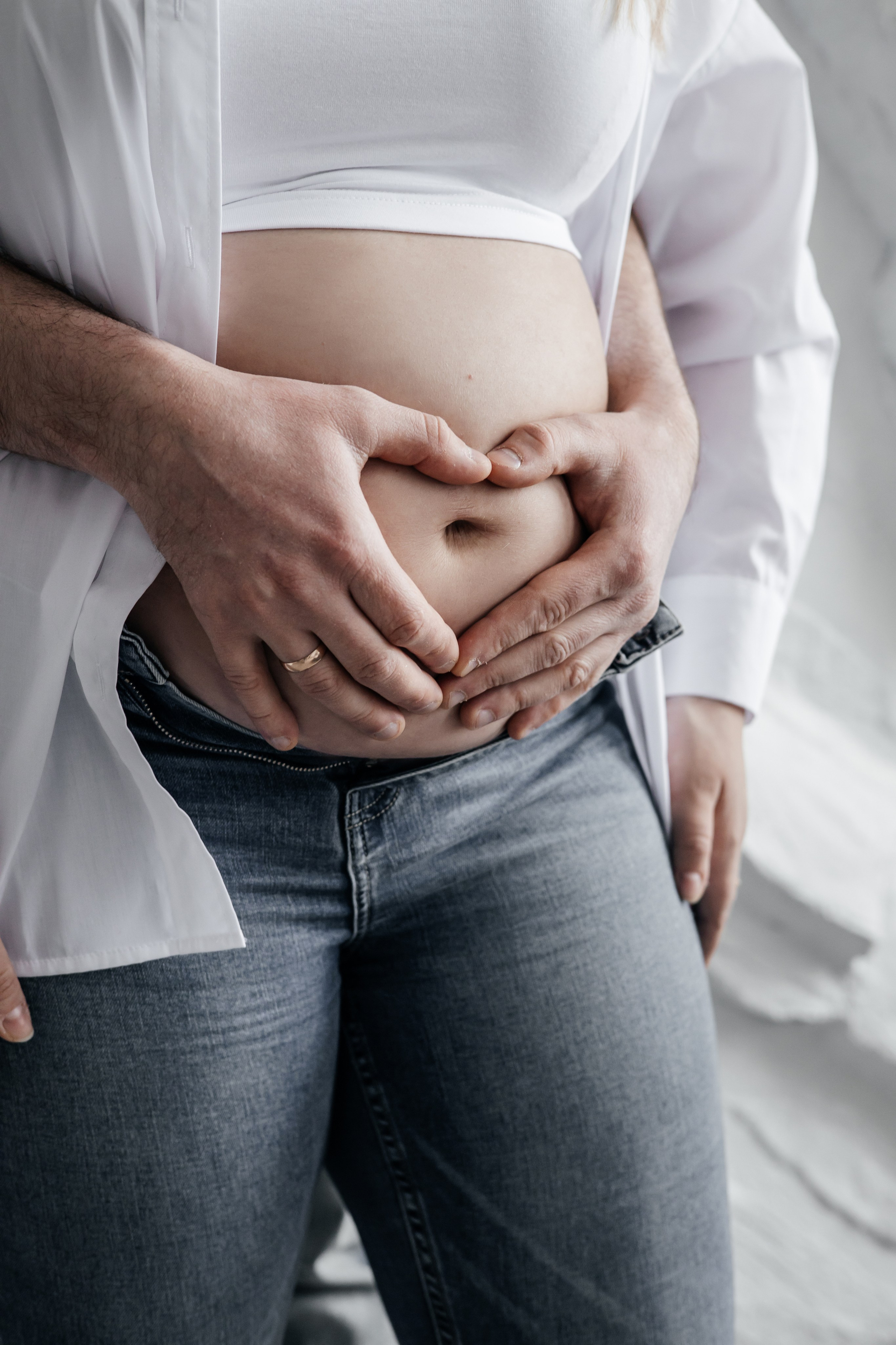 Услуги и стоимость. Фотограф в Дзержинске и Нижнем Новгороде Ирина Мещерякова