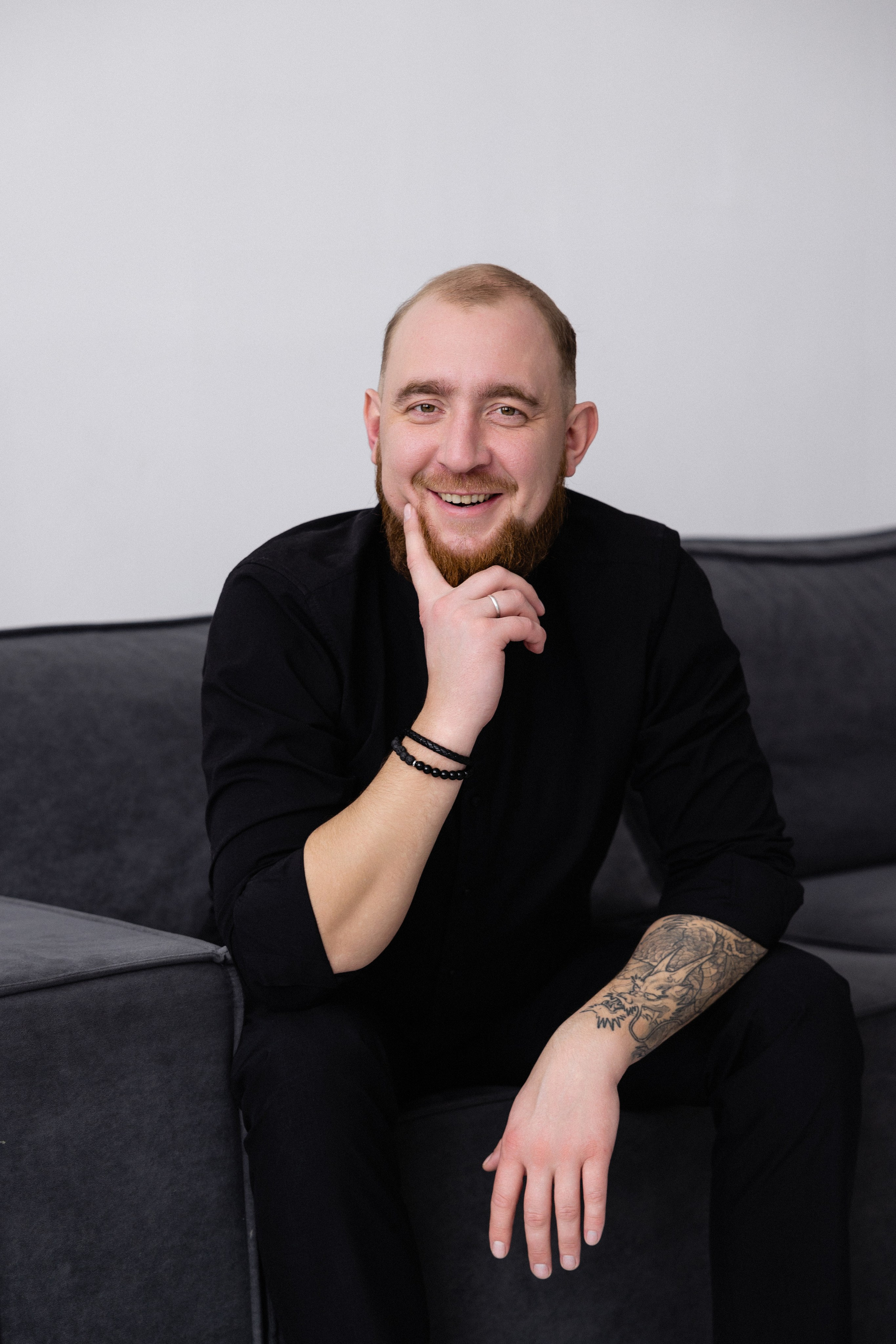 Главная. Фотограф на свадьбу