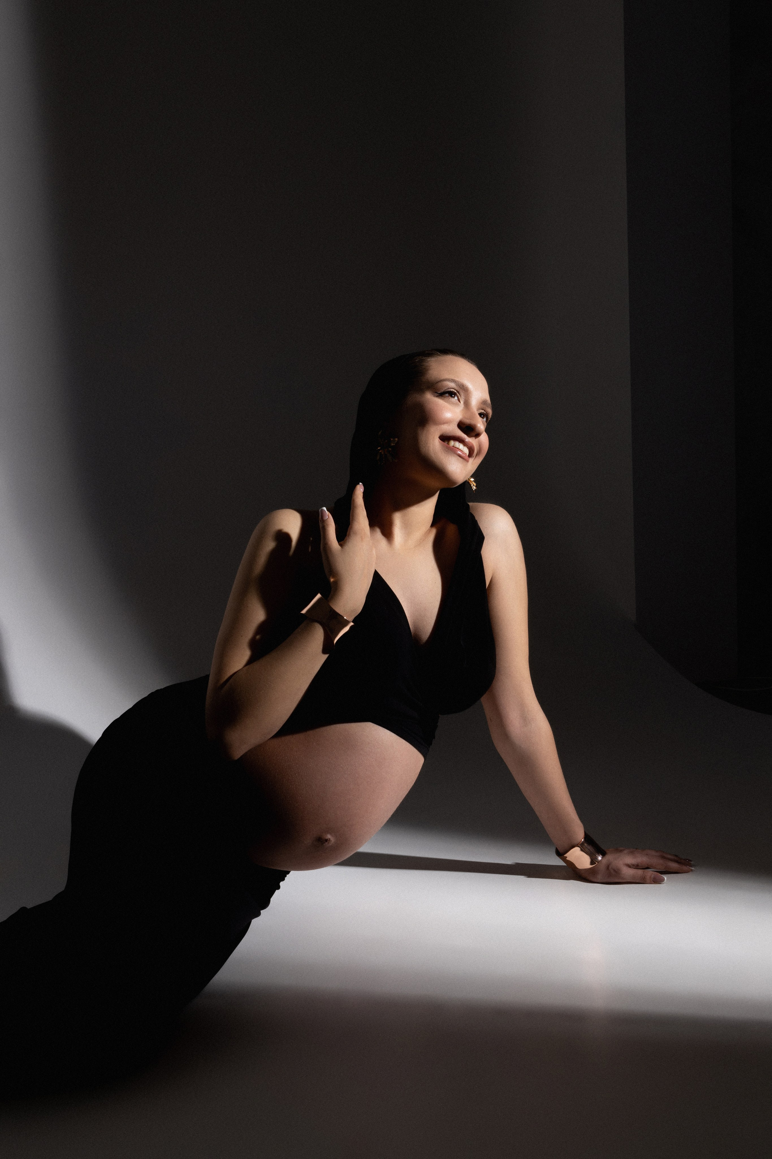 Услуги и стоимость. Фотограф в Дзержинске и Нижнем Новгороде Ирина Мещерякова