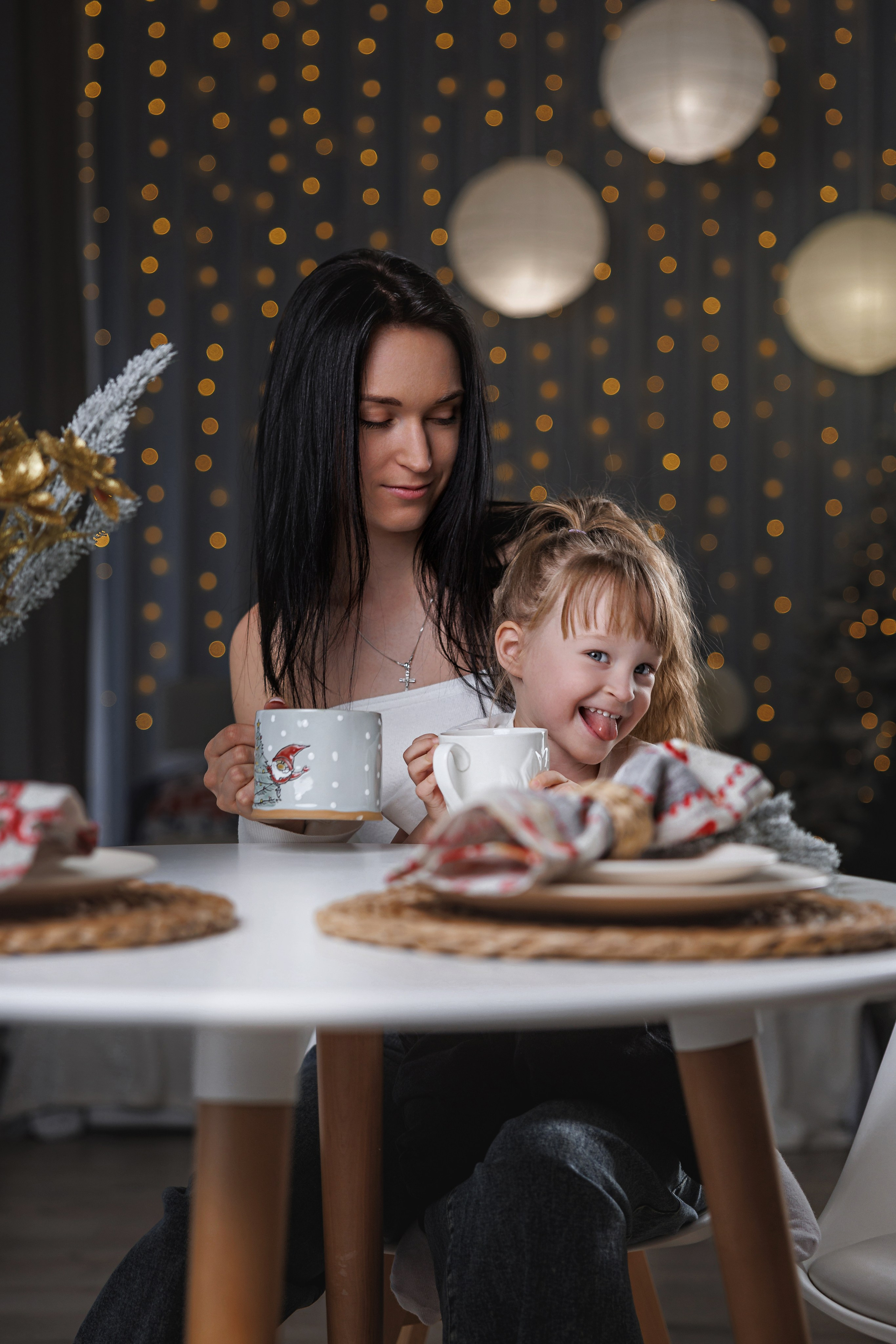 Фотосессия фотограф минск фото фотография семейная фотосессия 