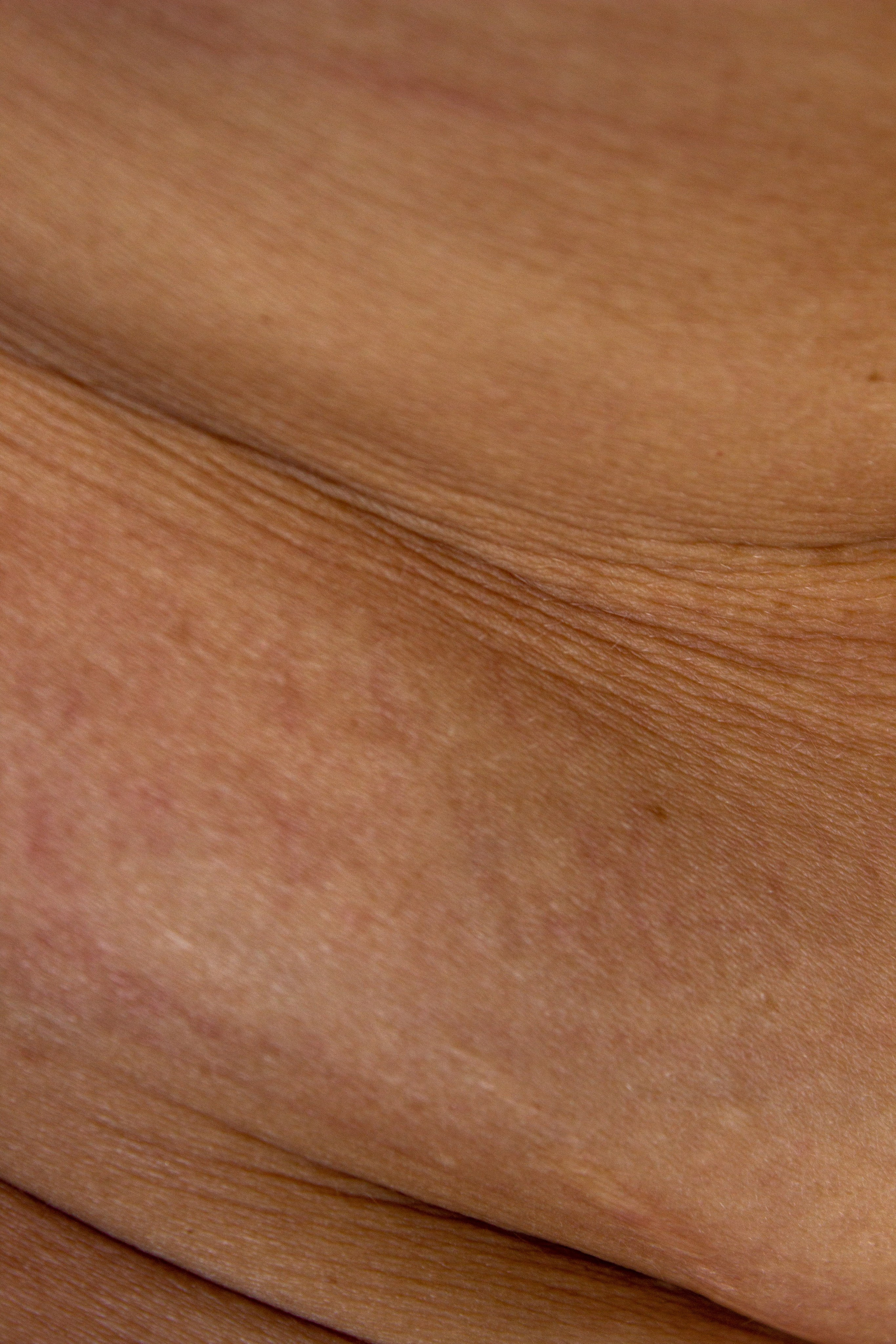 Анатомия трещин (красненькая биеннале, санкт-петербург, 2025). Julia Gorbunova