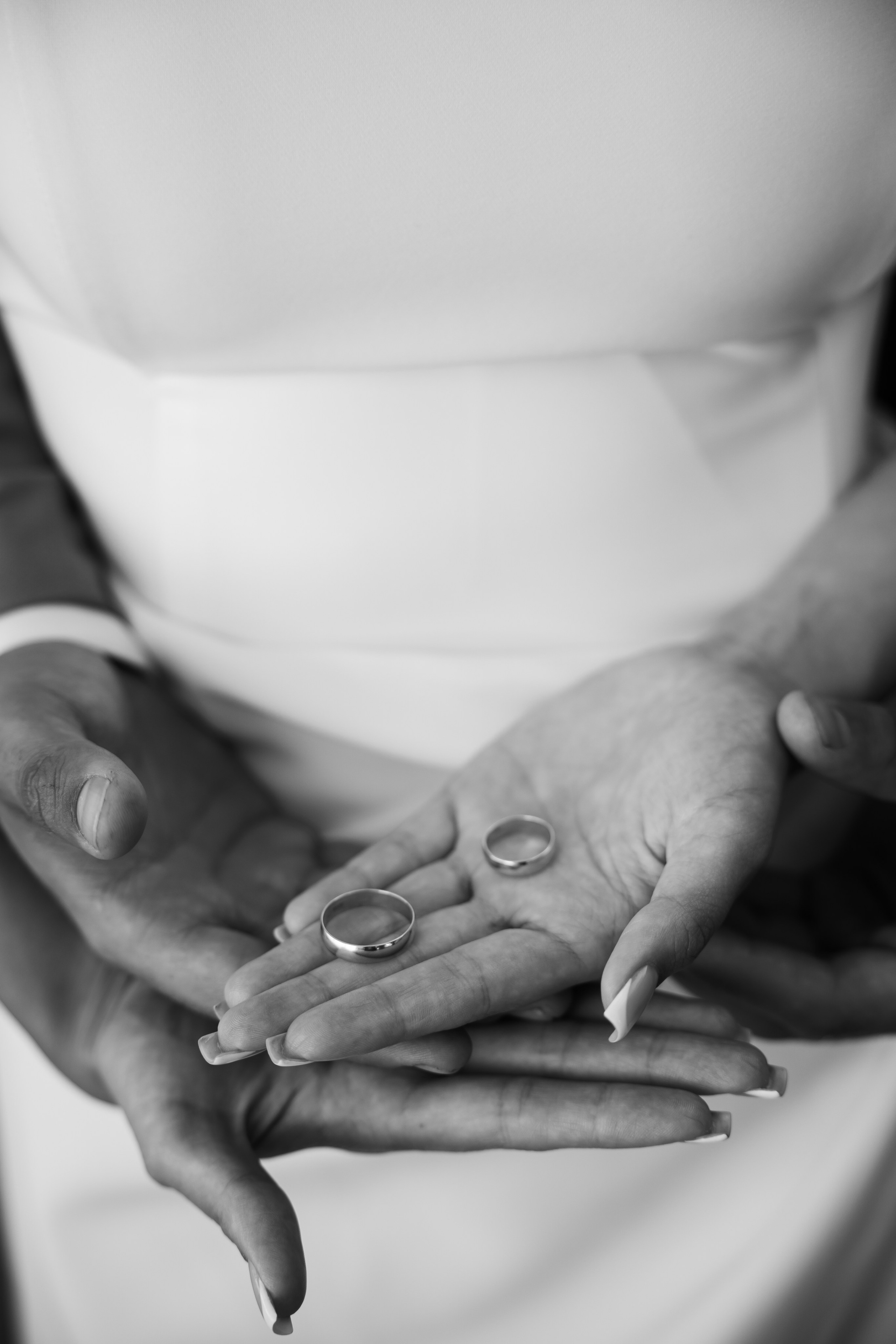 Контакты. Свадебный фотограф Татьяна Фот