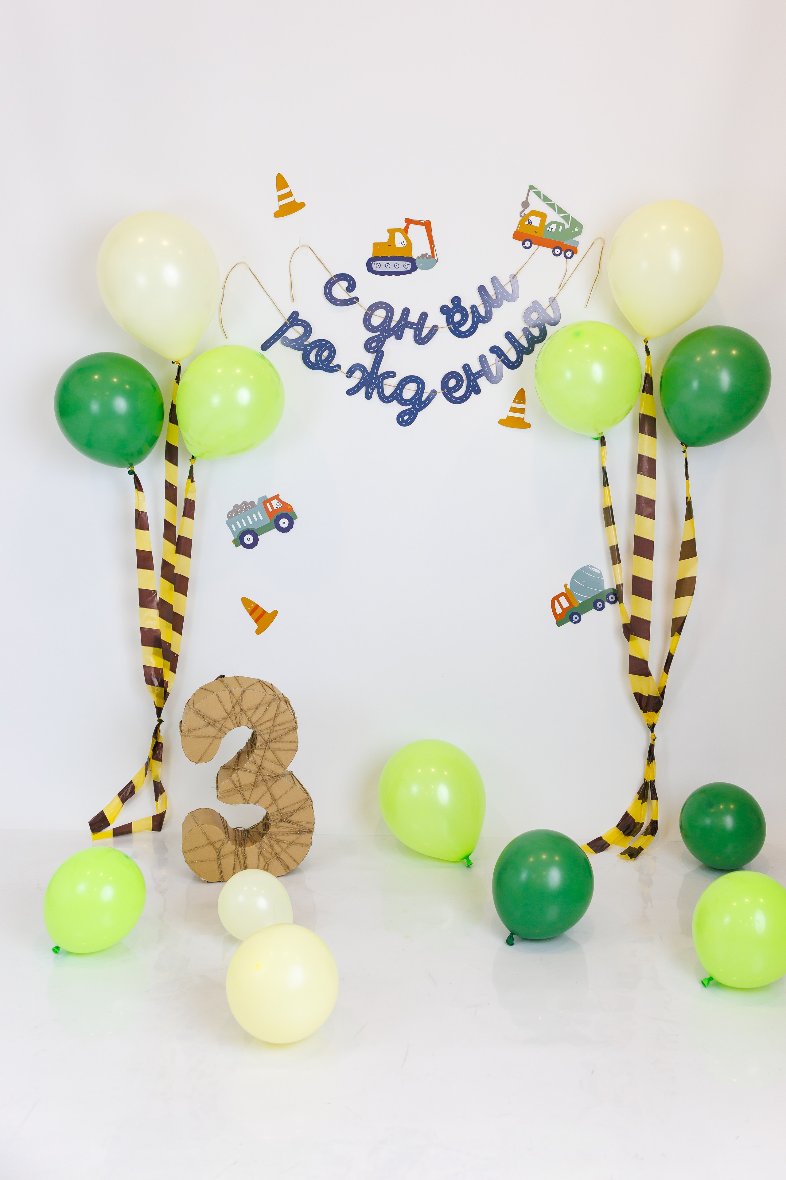 Фотостудия Эмоция Анапа. Семейный и детский фотограф, в Анапе Алфимова Елена.Новорожденных