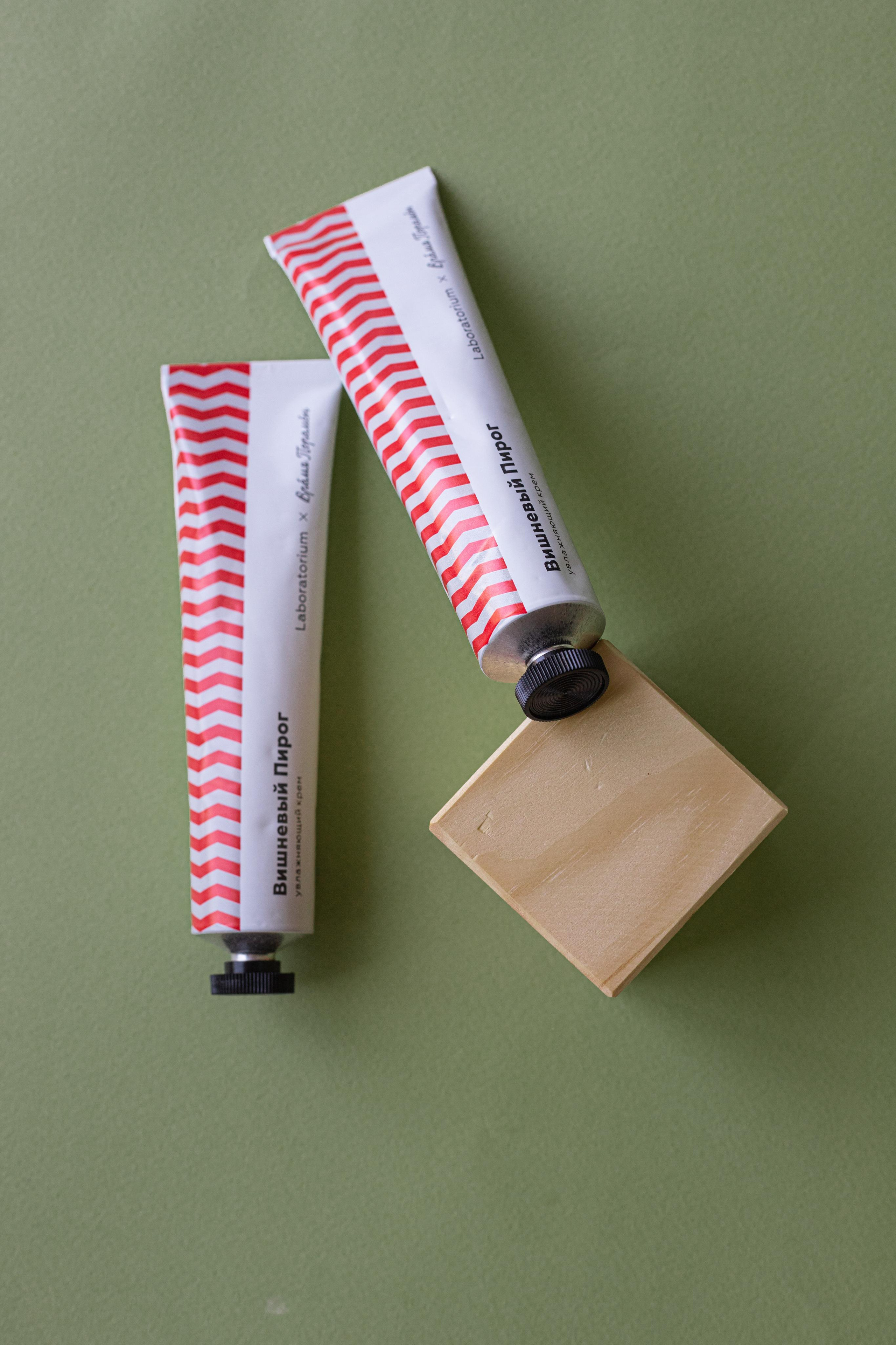 Предметная съемка. Предметный фоторгаф в Нижнем Новгороде Мортина Екатерина