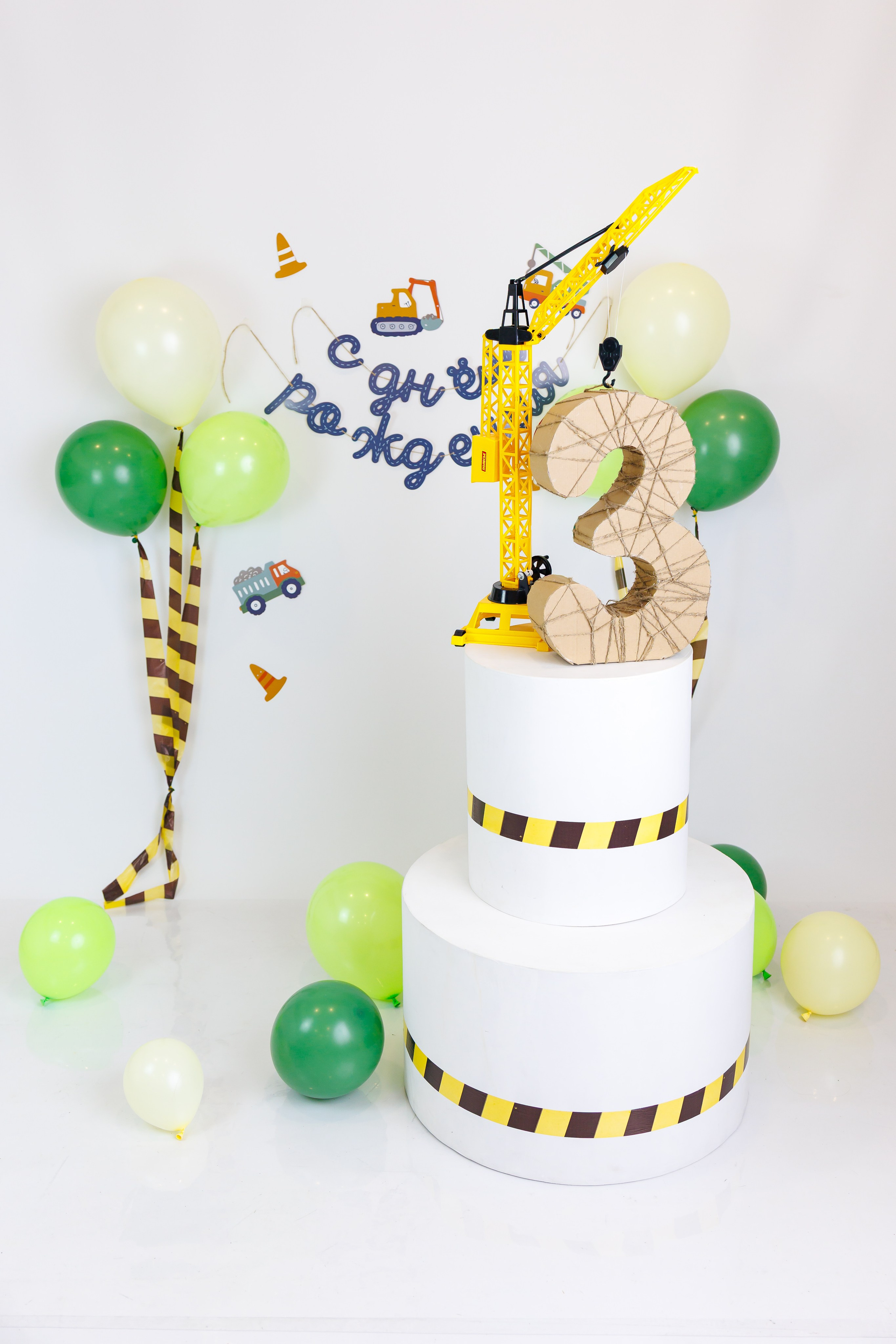 Фотостудия Эмоция Анапа. Семейный и детский фотограф, в Анапе Алфимова Елена.Новорожденных