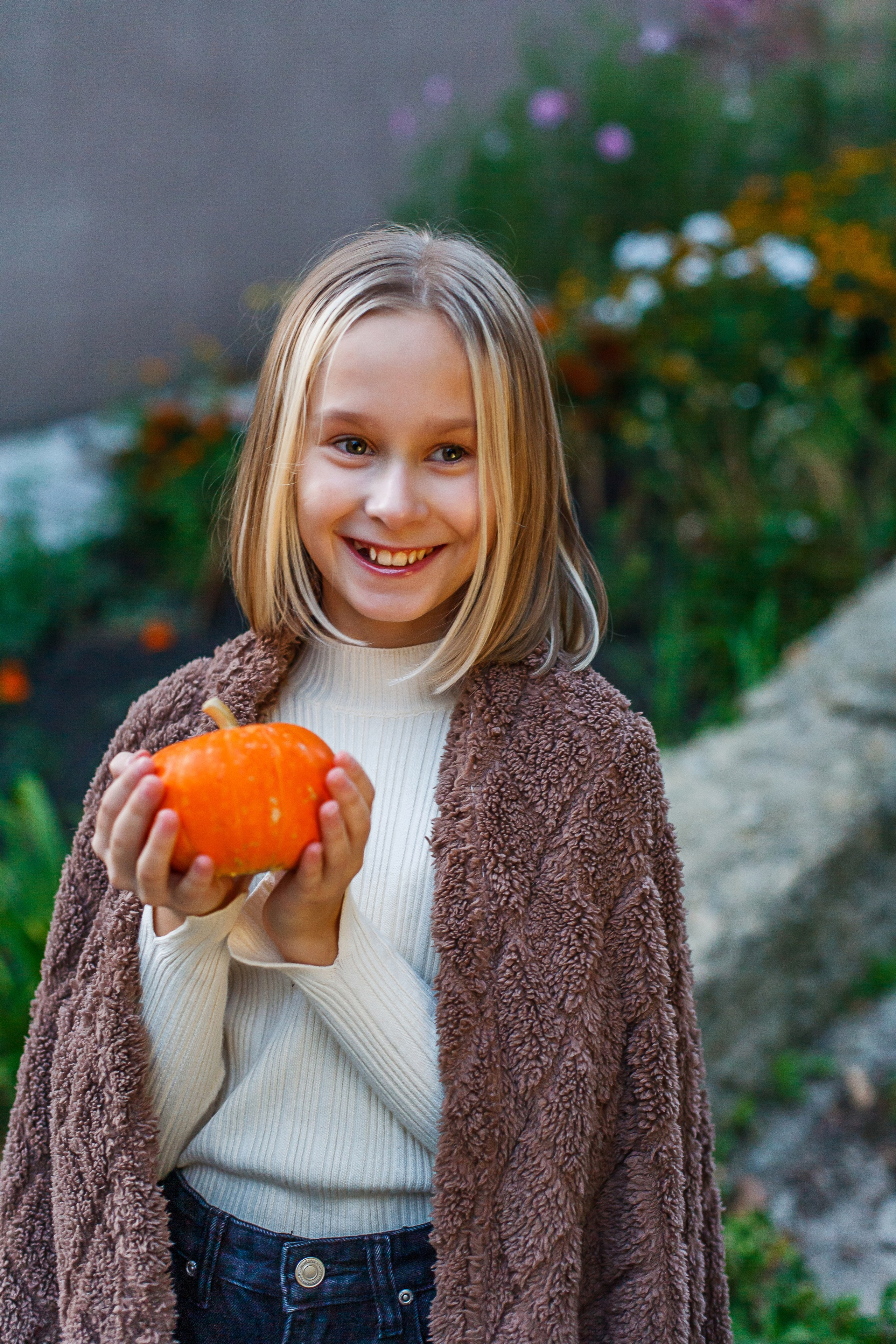 Главная. Фотограф Челябинск · Ольга Серебрякова