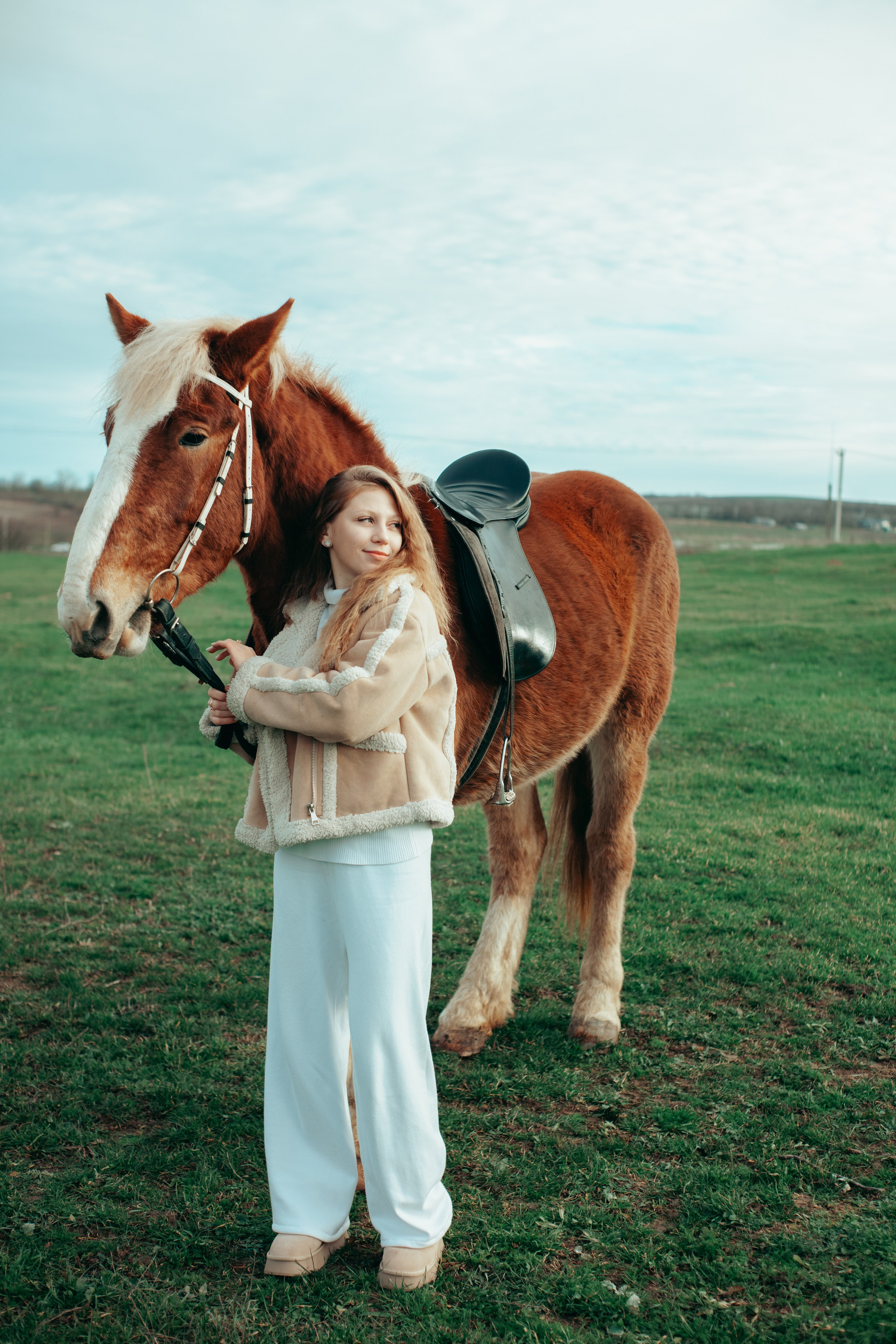 Модели змей. Фотограф Алёна Сергеевна Aloha_chë