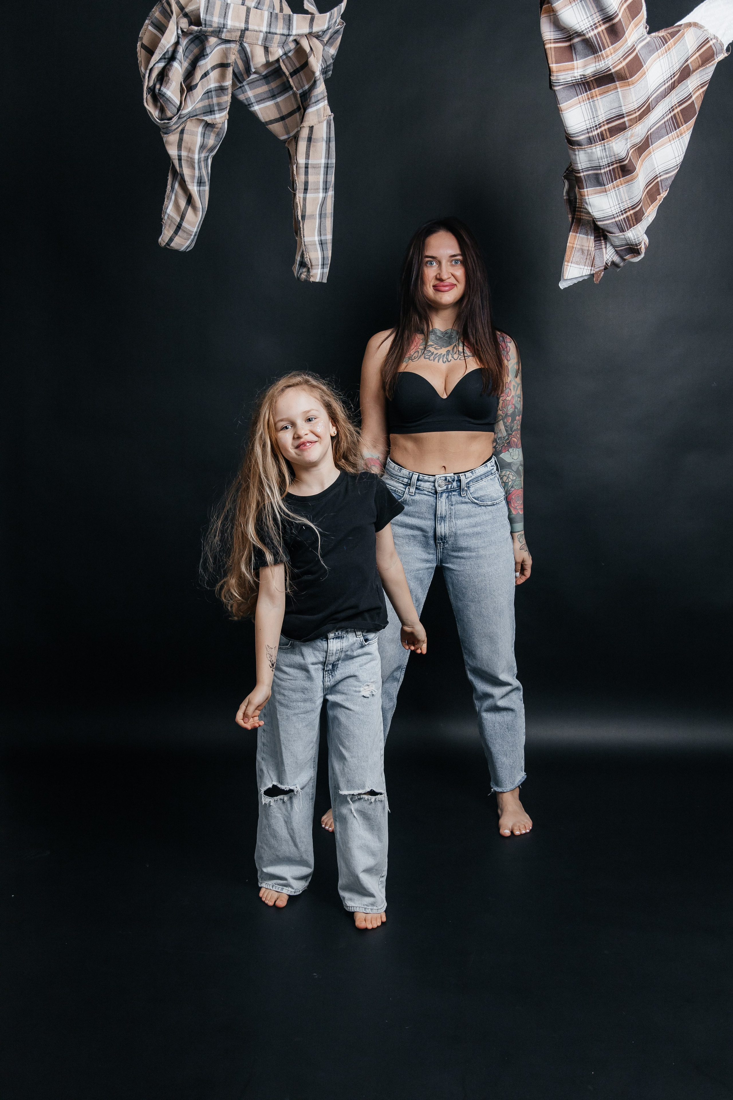 О фонах. Только ТЫ -фотостудия автопортрета, семейные фото, Love Story. Саратов