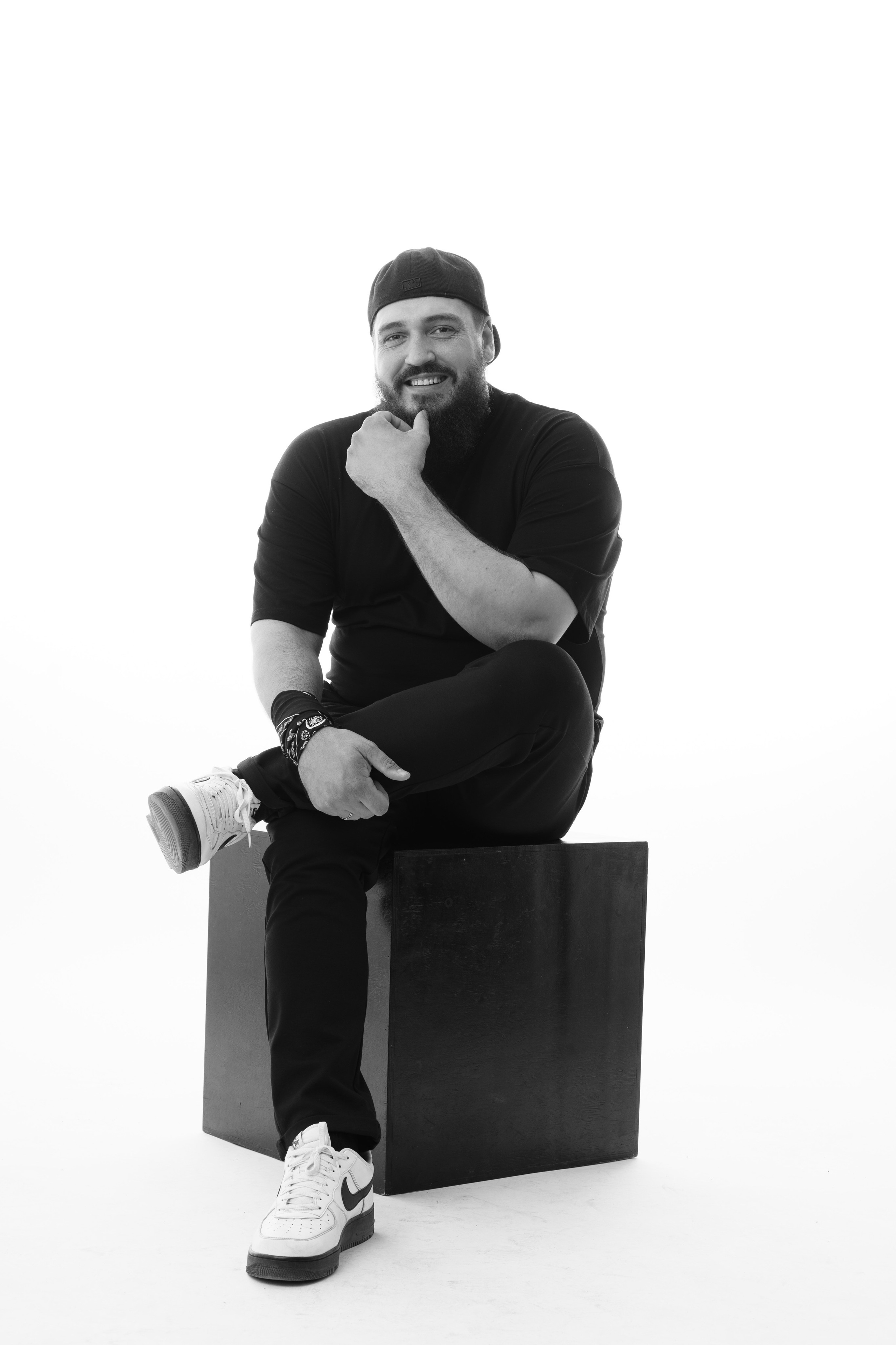 Курс «Основы фотографии». Фотошкола в Воронеже