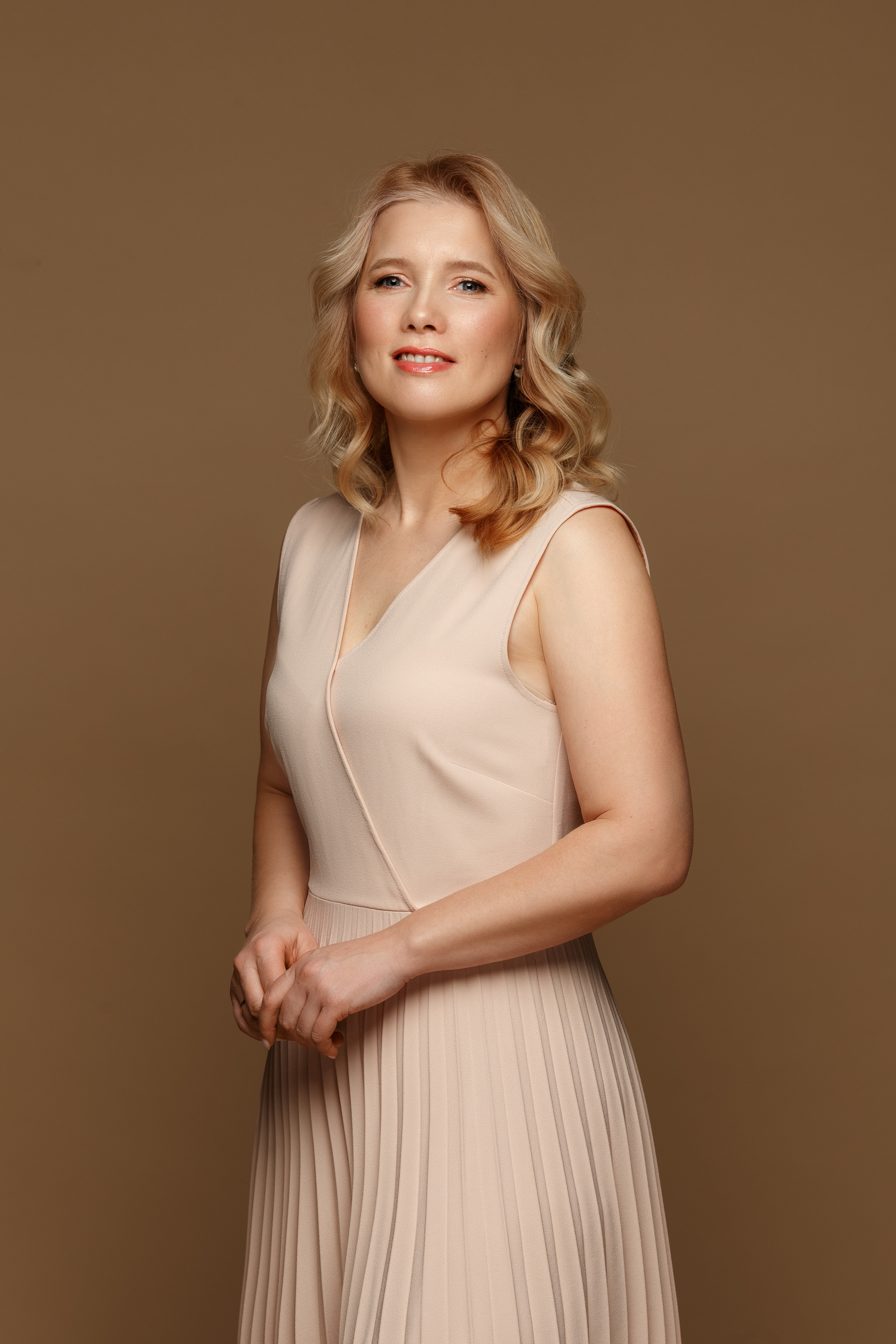 Семейный и детский фотограф и видеограф в Санкт-Петербурге Веденина Юл