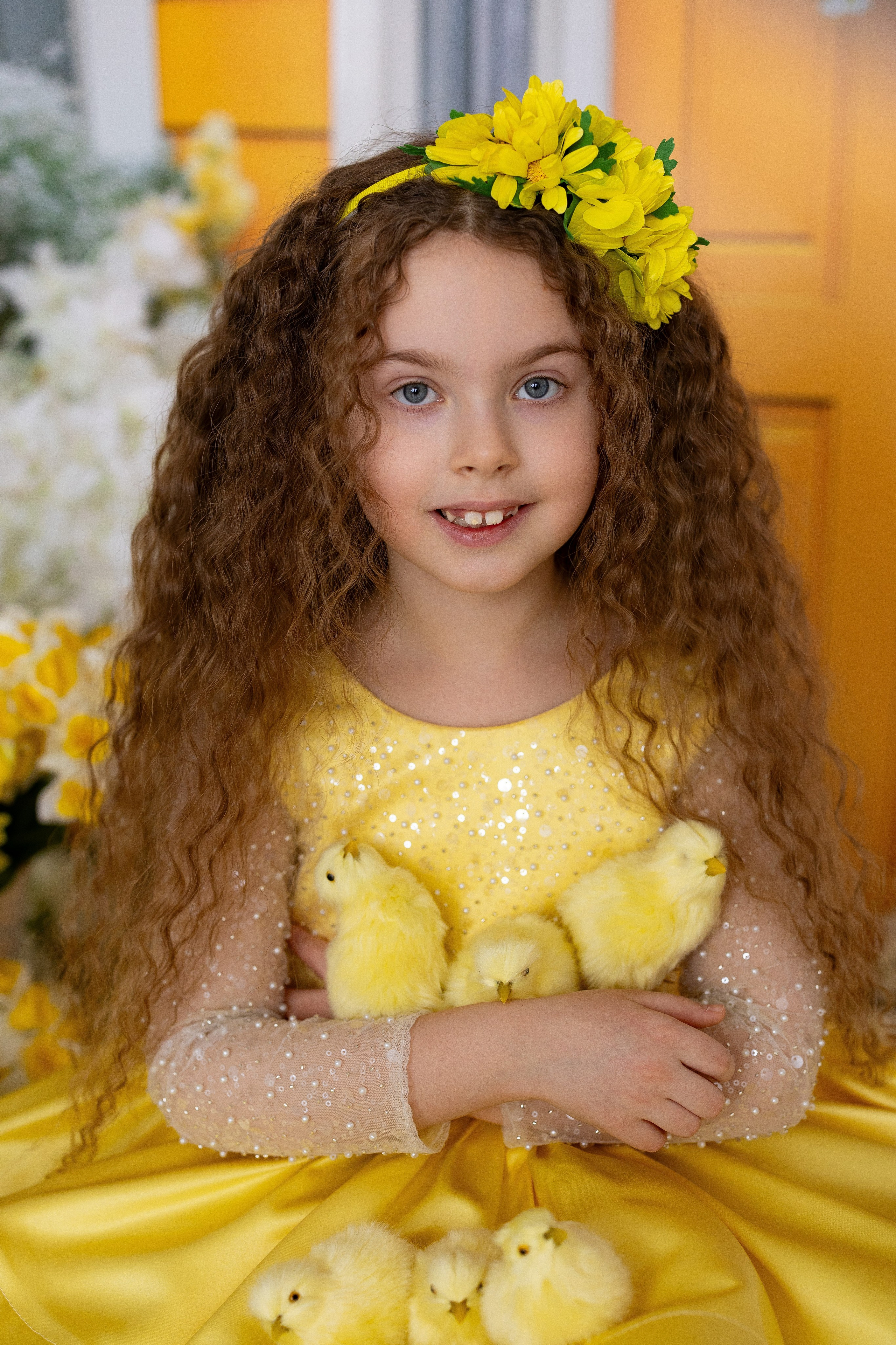 Тематические фотопроекты. Семейный и детский фотограф в Омске Юлия Жукова