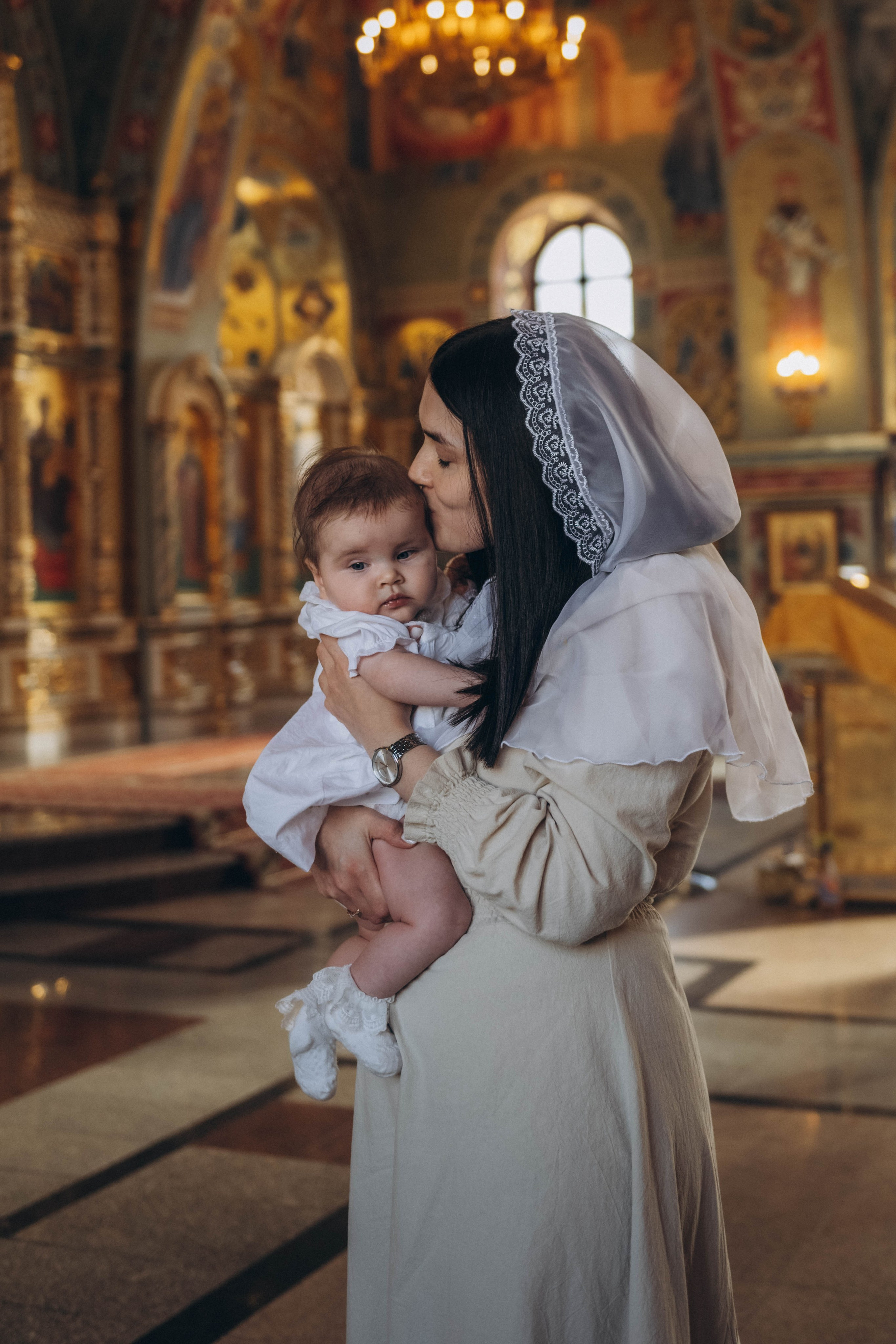 Услуги. Семейный фотограф Лазарева Юлия Воронеж