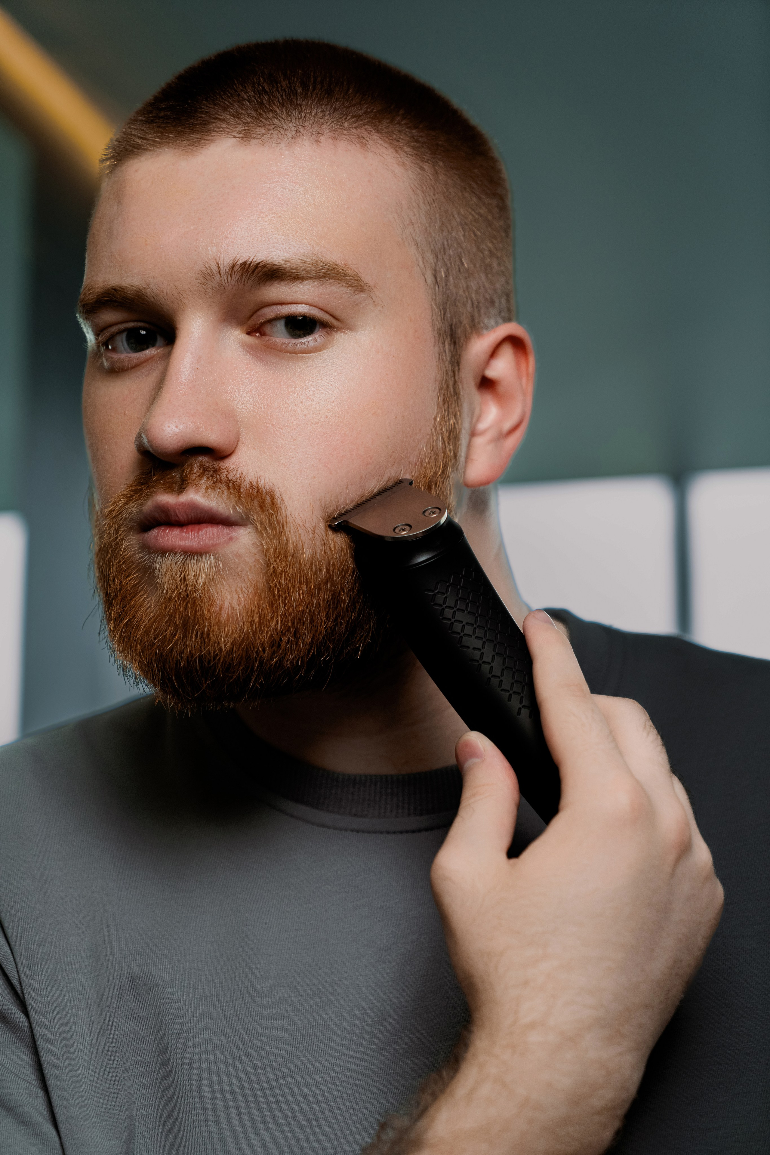 Услуги. Фотограф из Санкт-Петербурга