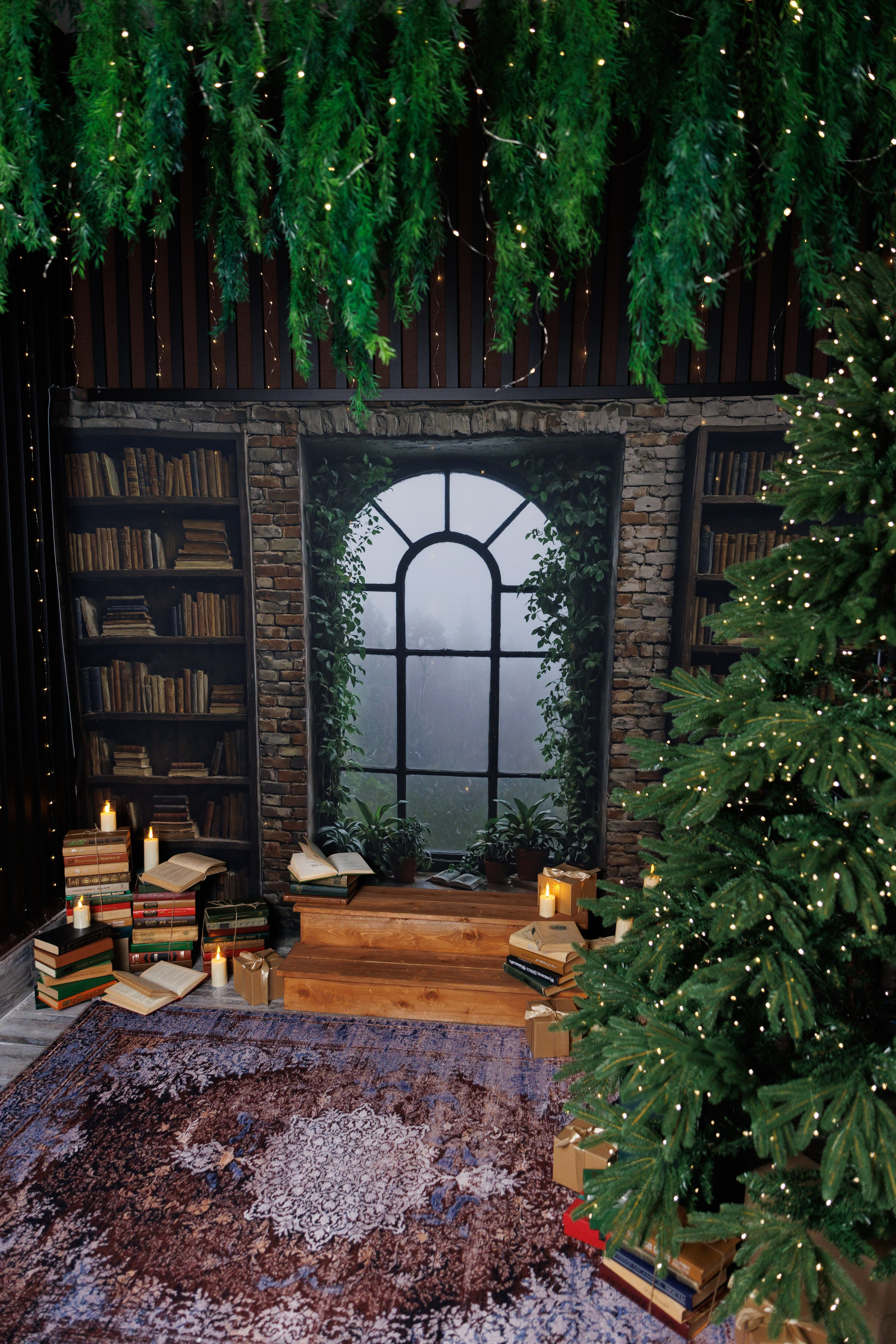 Фотостудия Эмоция Анапа. Семейный и детский фотограф, в Анапе Алфимова Елена.Новорожденных