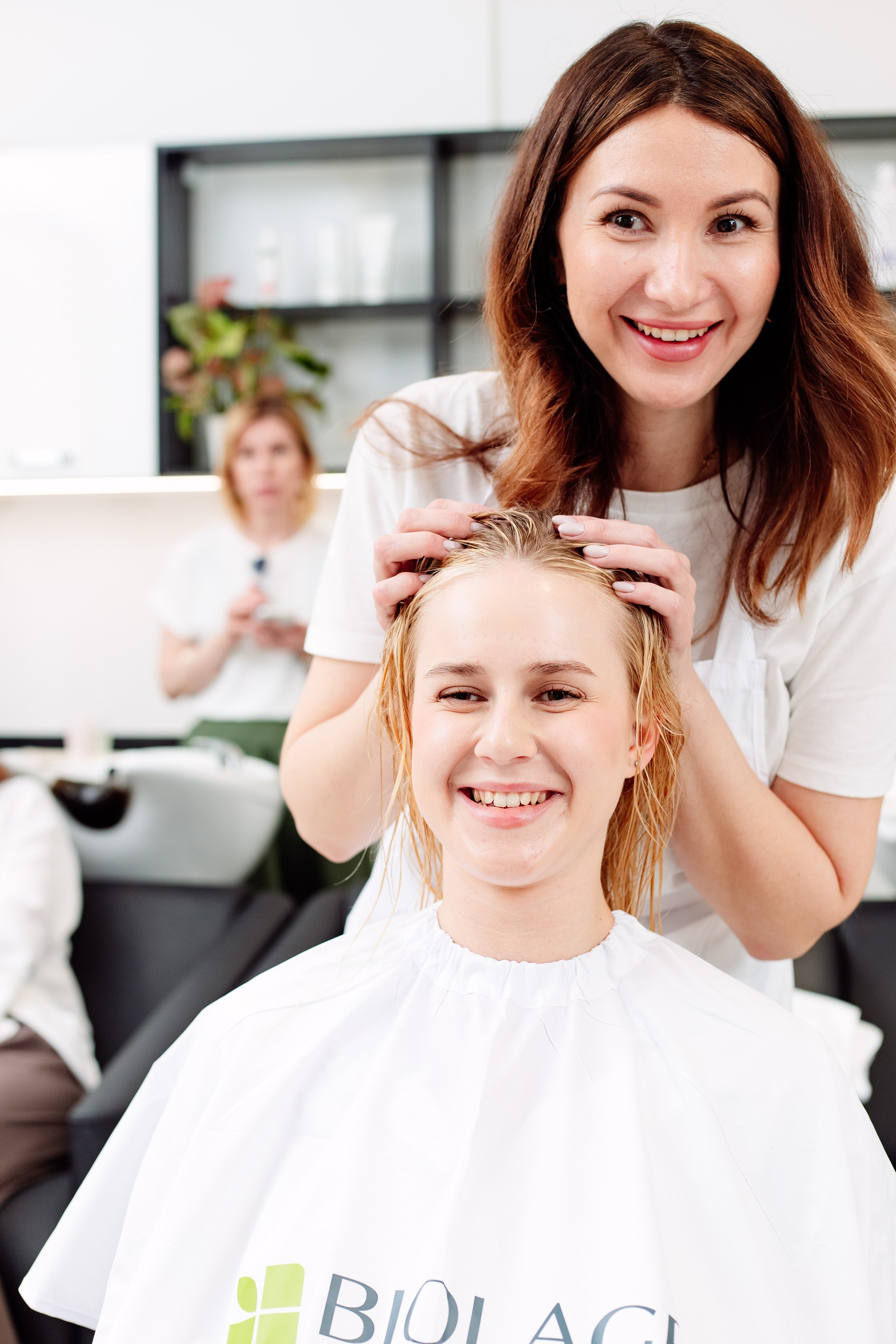 Фотограф в Нижнем Новгороде Александр Хамов