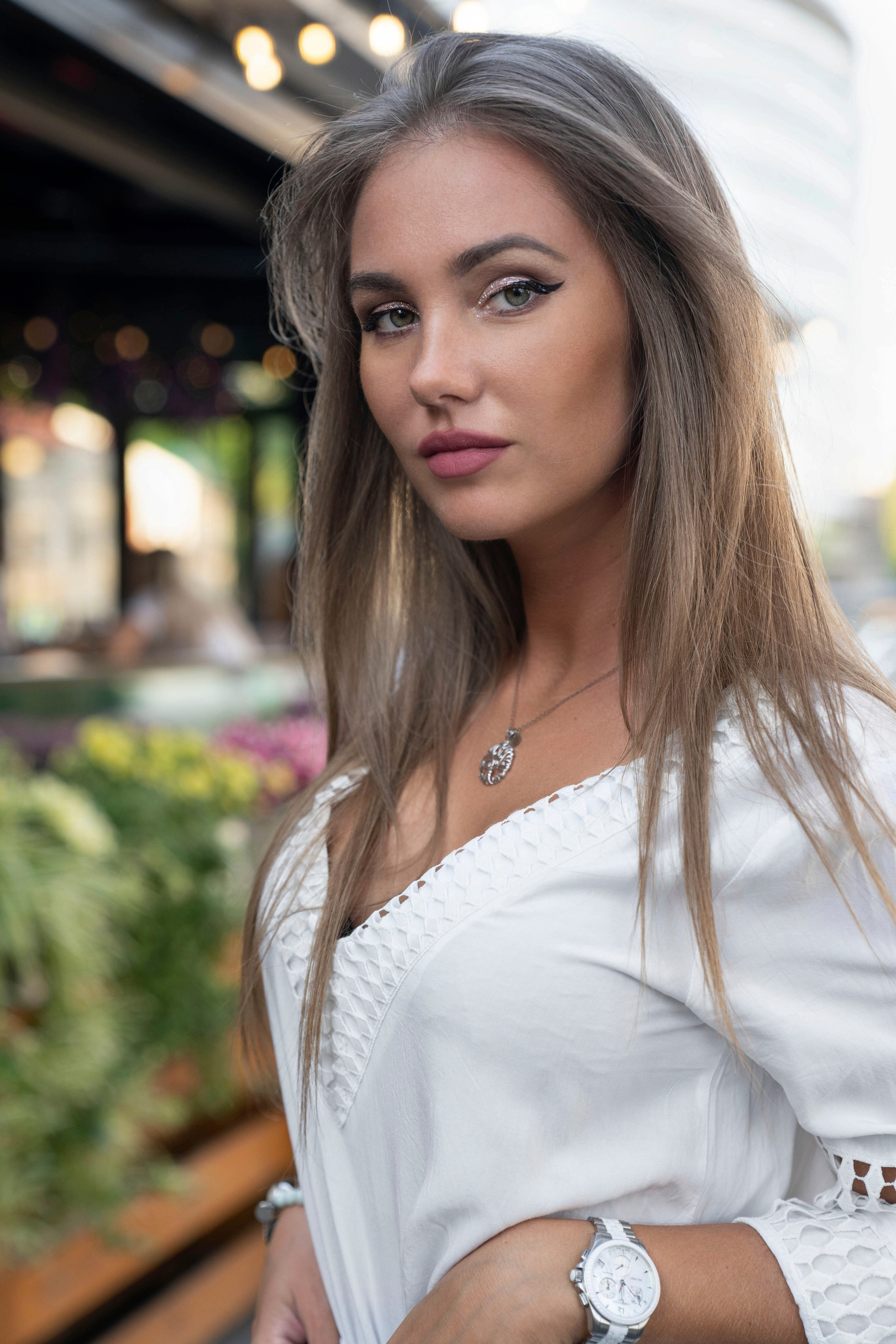 Цены и условия. Фотограф Нижний Новгород Щербинина Юлия