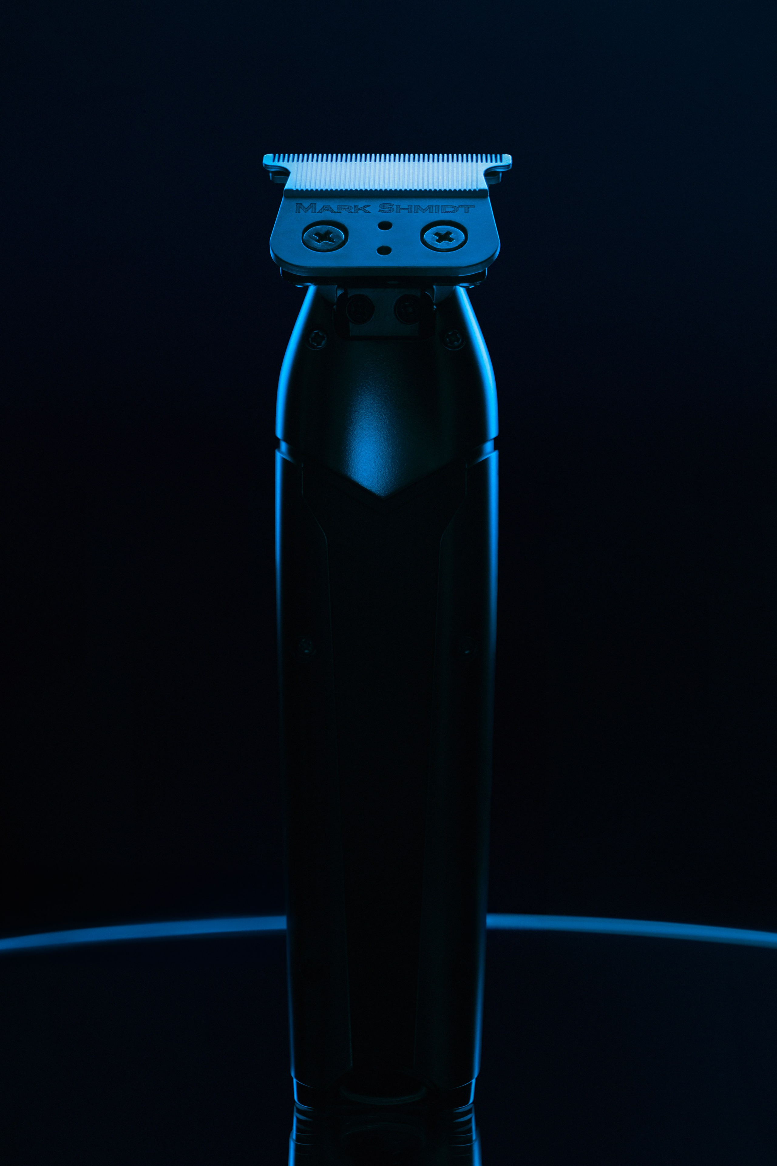 Услуги. Фотограф из Санкт-Петербурга