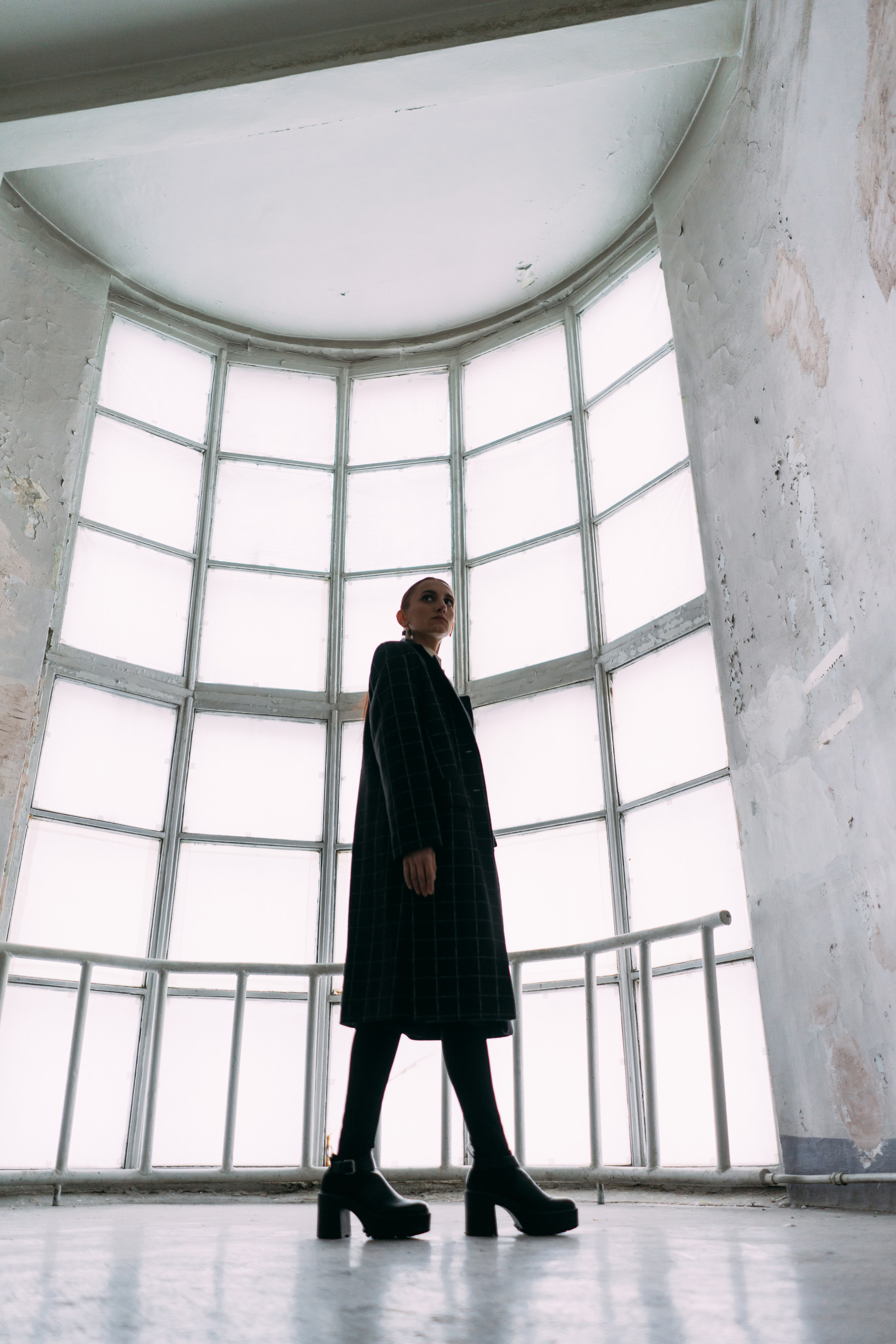 Услуги. Фотограф и оператор Сергей Окладников