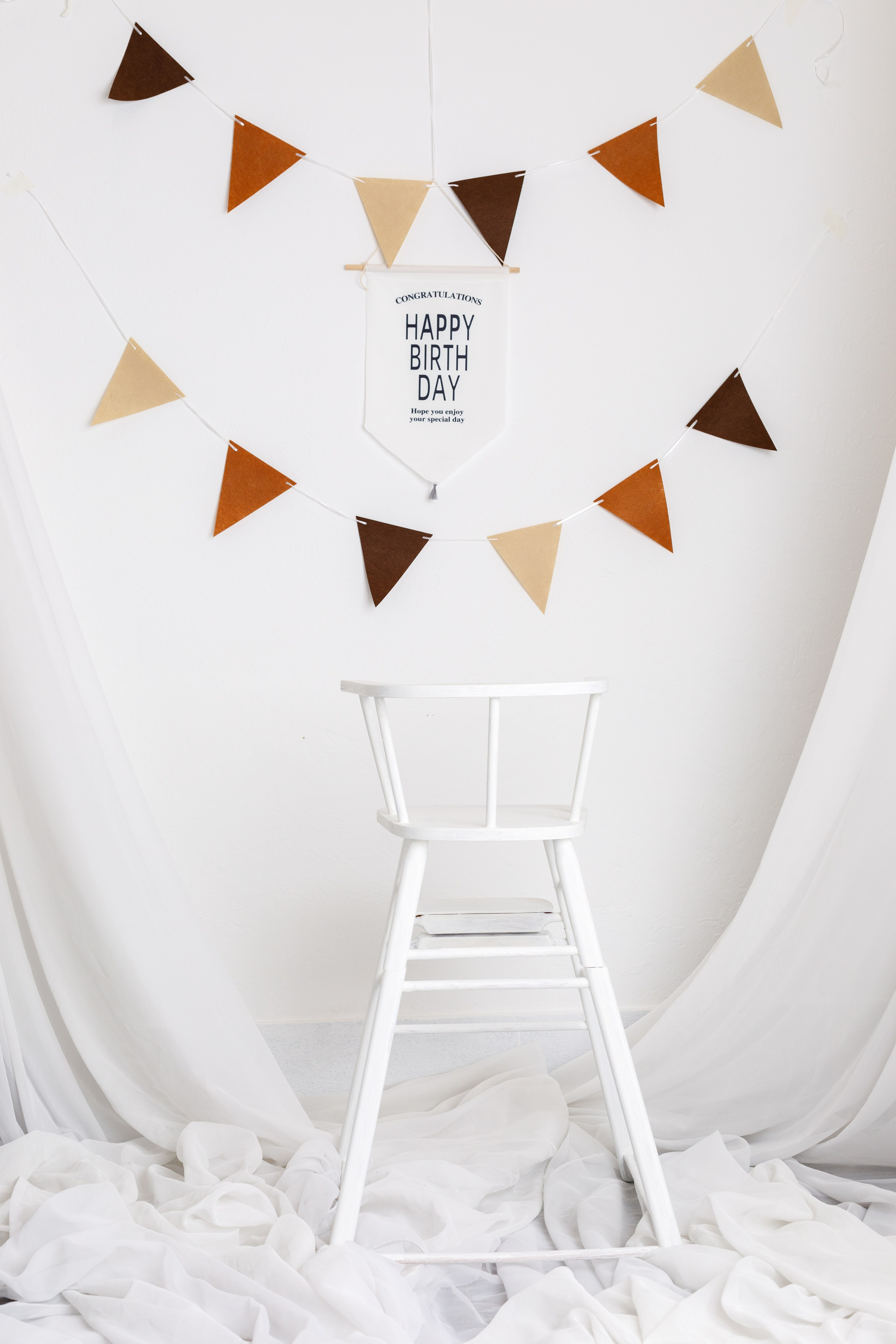 Фотостудия Эмоция Анапа. Семейный и детский фотограф, в Анапе Алфимова Елена.Новорожденных