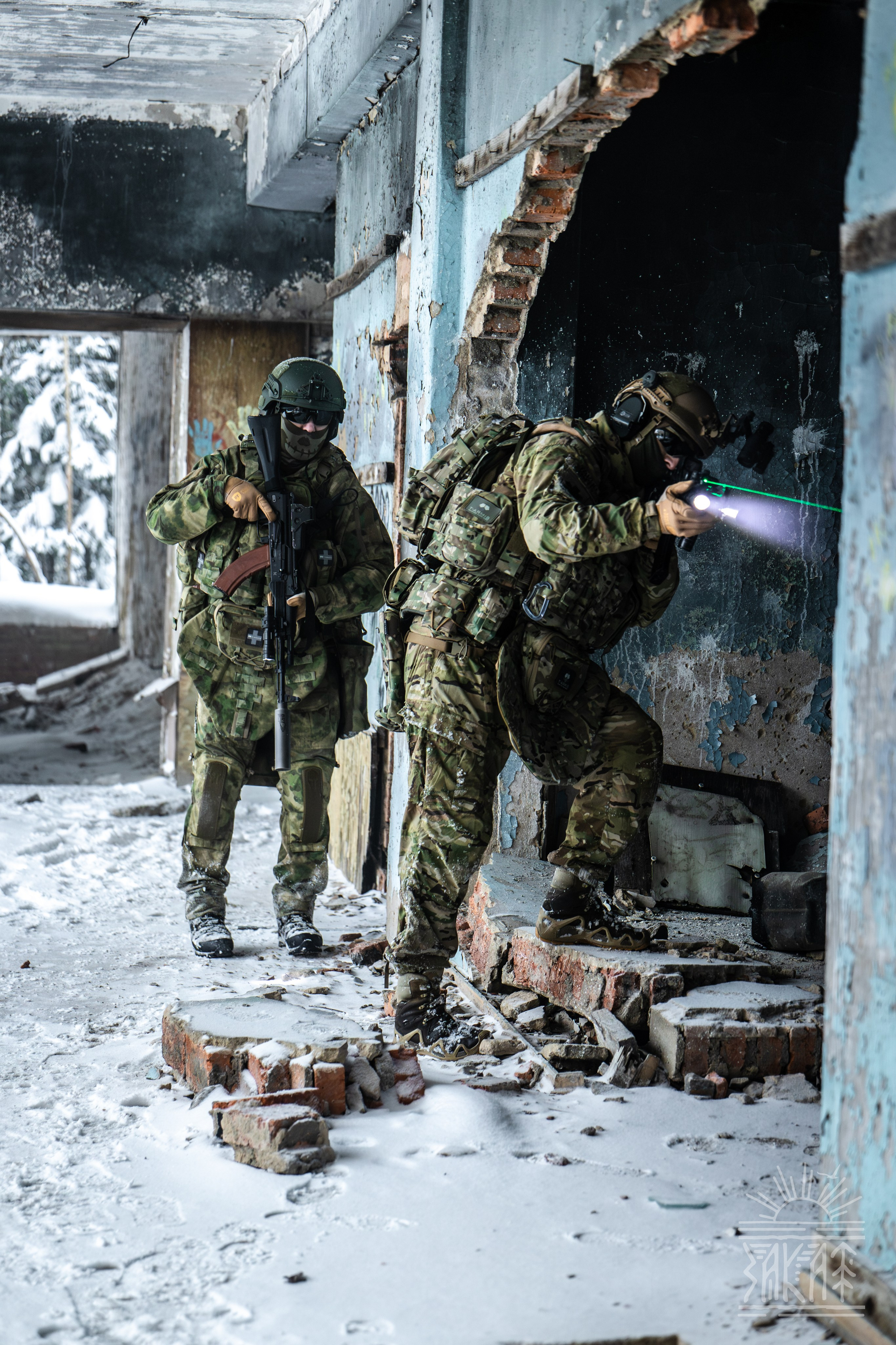 Имиджевая съемка для компании. Репортажный фотограф, Москва, Закат