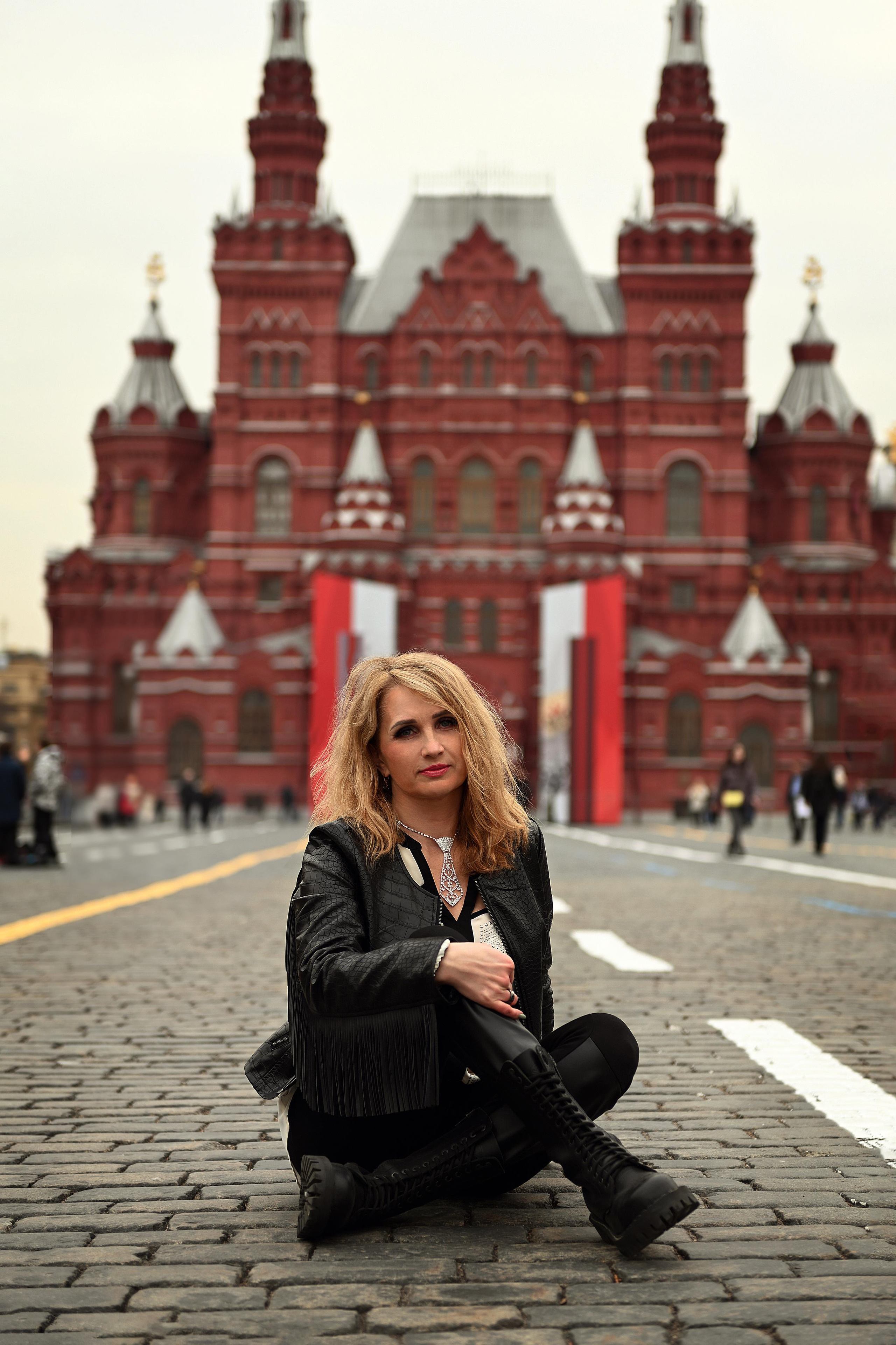 Как со мной связаться. Фотограф Марина Ершова (Ярославль-Москва)