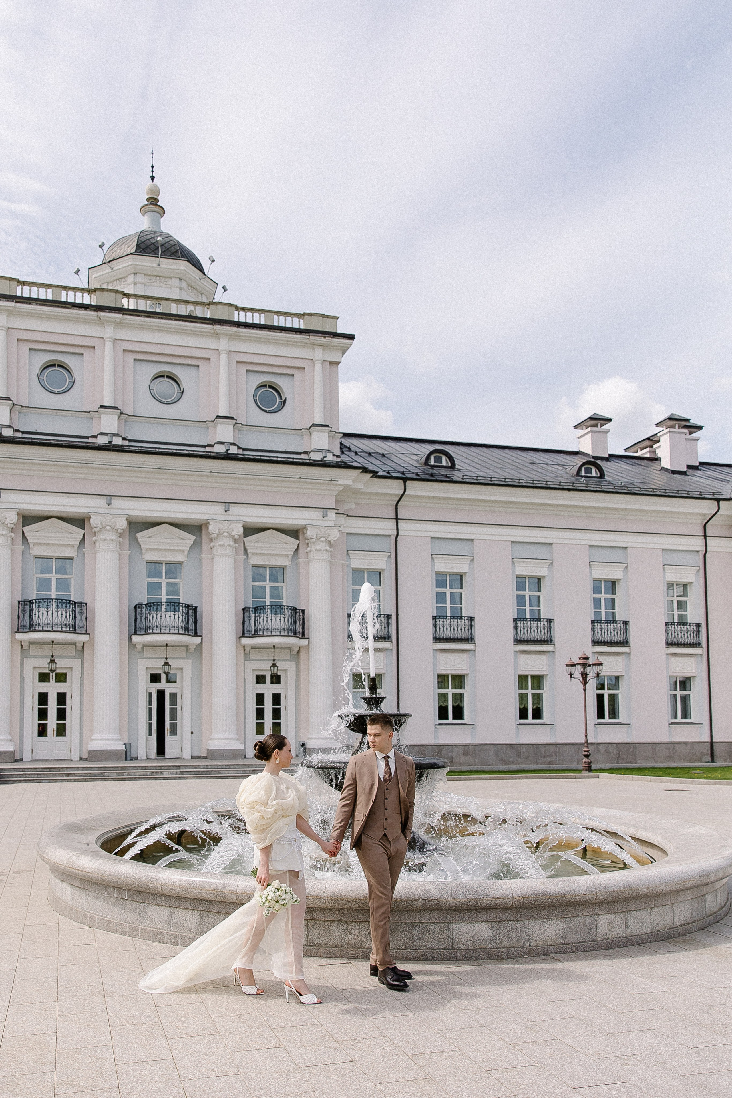 Цены. Свадебный и семейный фотограф в Набережных Челнах и Казани