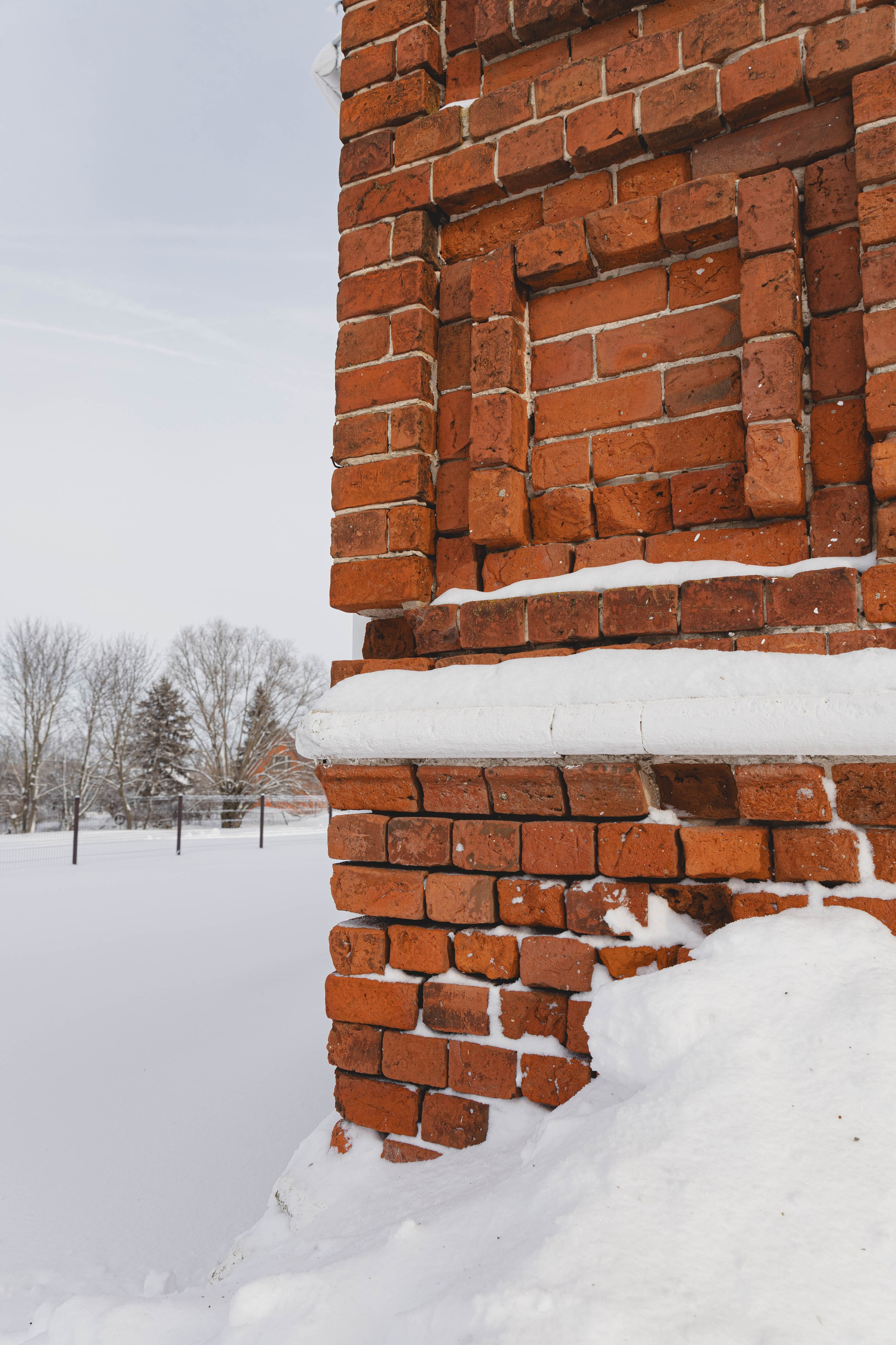 Александра: пошив церковных облачений. Фотограф Серебряные Пруды — Екатерина Рыкина | Детские и семейные фотосъемки, бытовой жанр