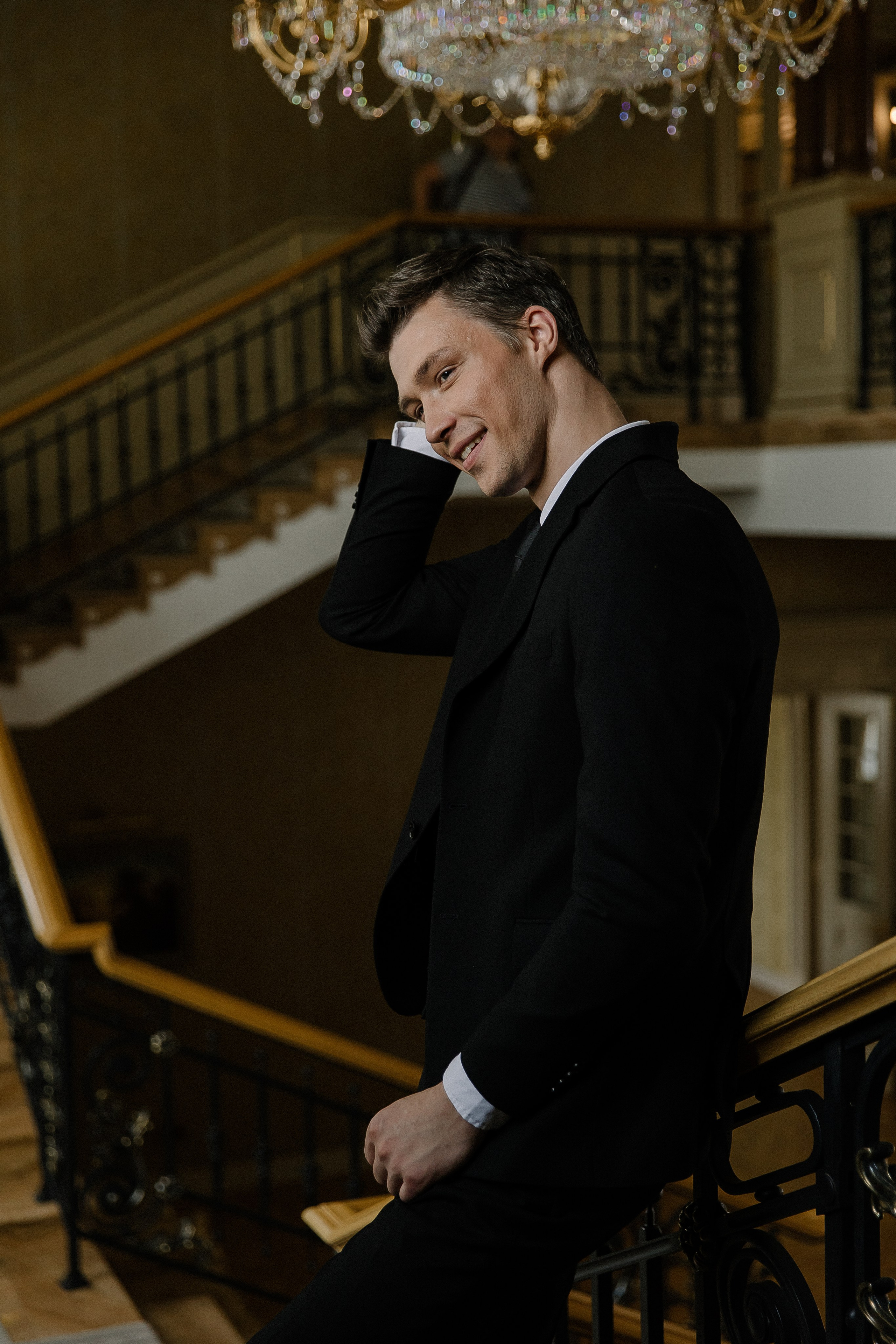 Свадебный и семейный фотограф в Набережных Челнах и Казани