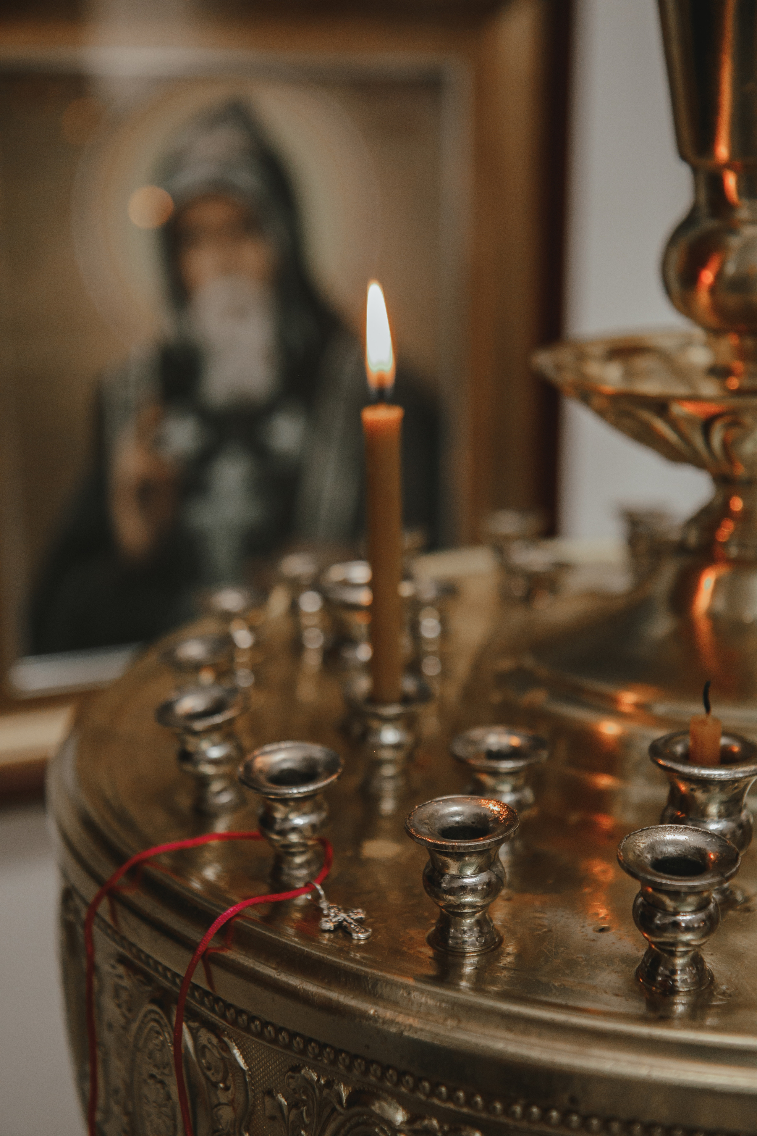 Услуги. Фотограф в Перми Гиренко Людмила